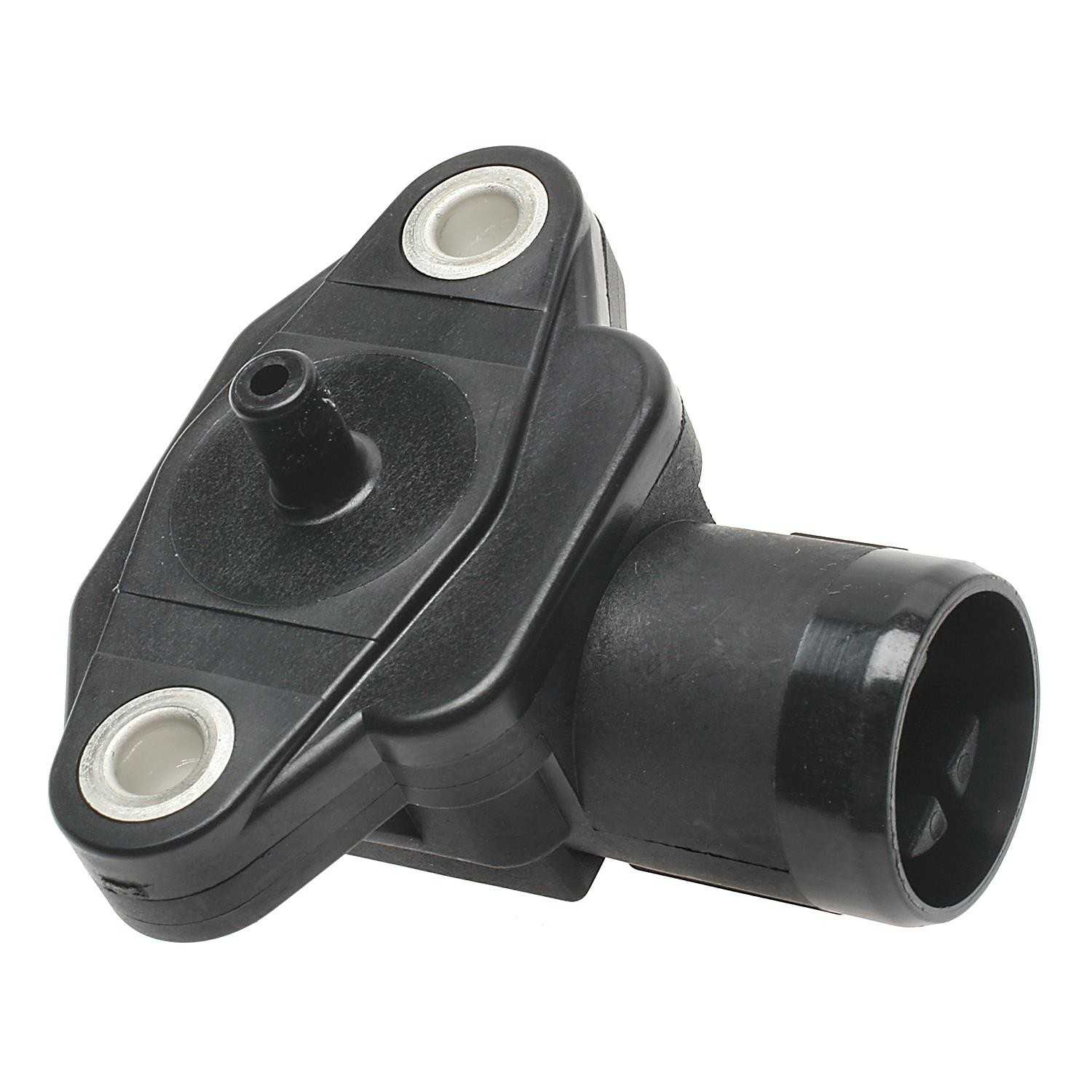 Intermotor Manifold Absolute Pressure Sensor AS64