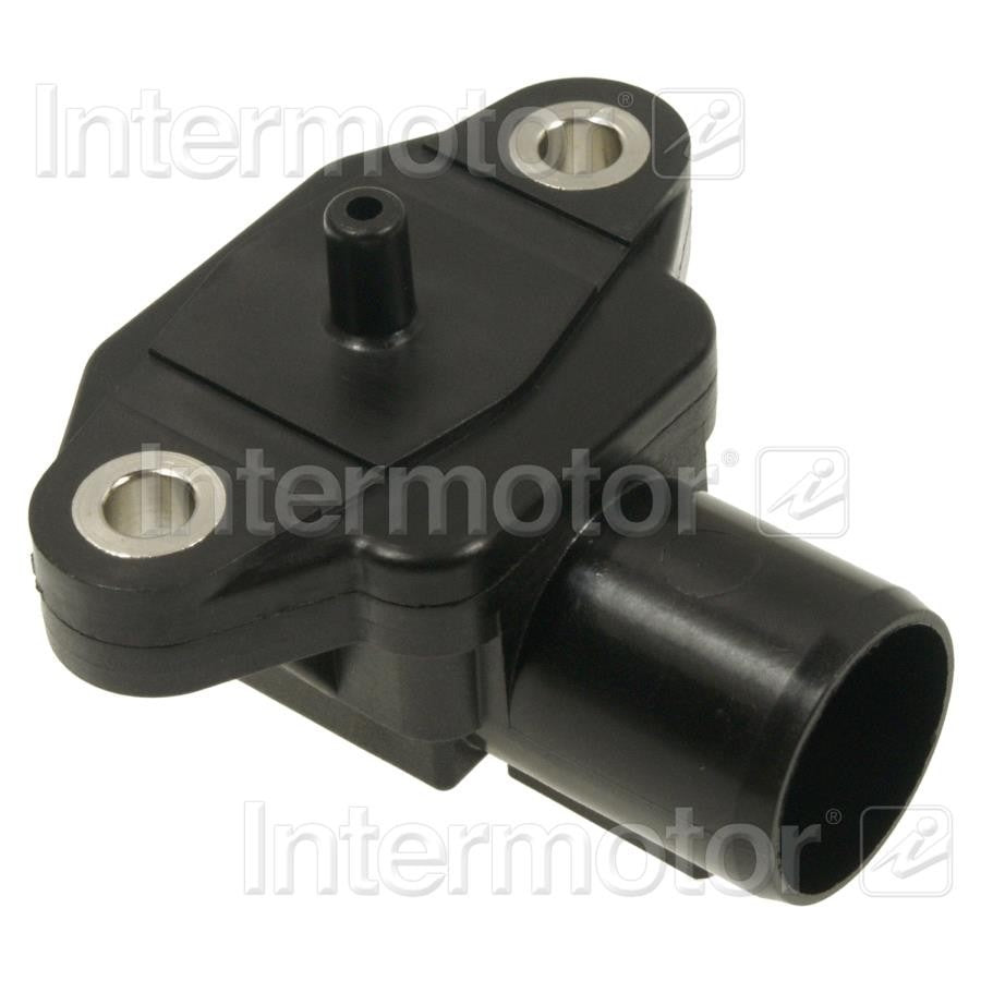 Intermotor Manifold Absolute Pressure Sensor AS64