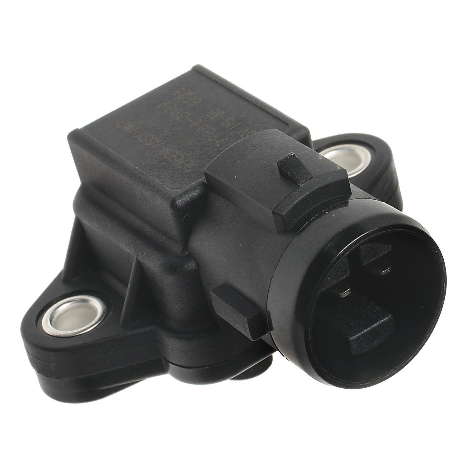 Intermotor Manifold Absolute Pressure Sensor AS64