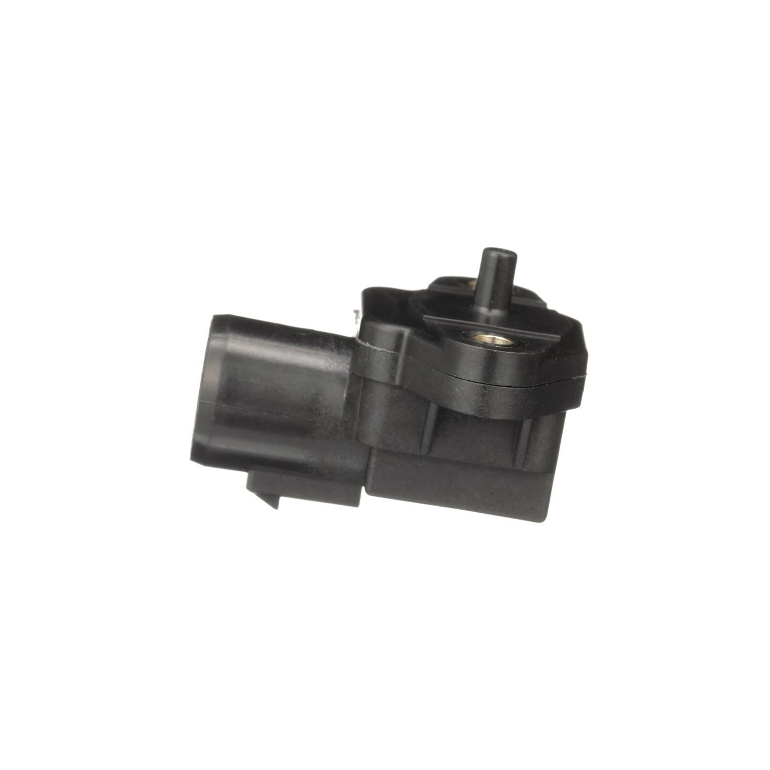 Intermotor Manifold Absolute Pressure Sensor AS64