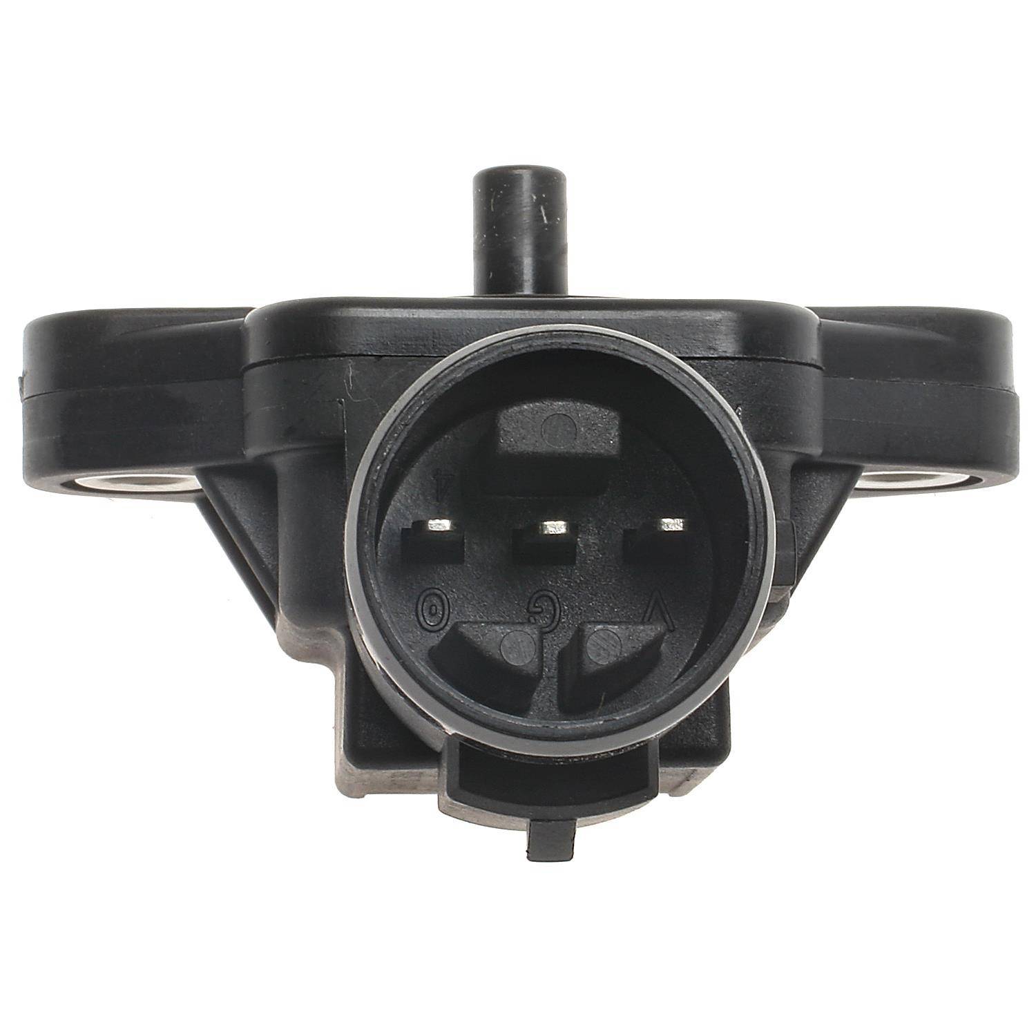 Intermotor Manifold Absolute Pressure Sensor AS64