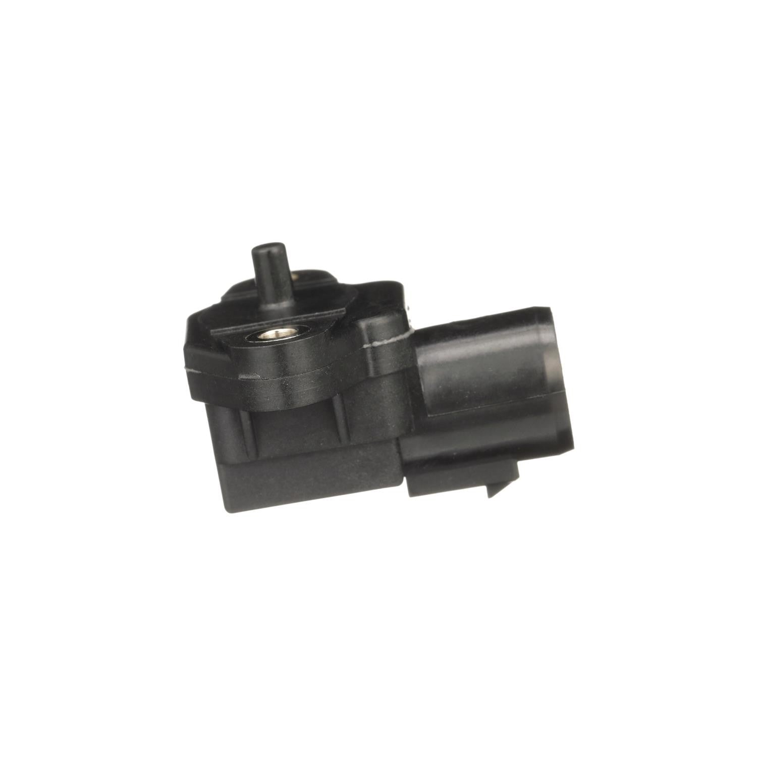 Intermotor Manifold Absolute Pressure Sensor AS64
