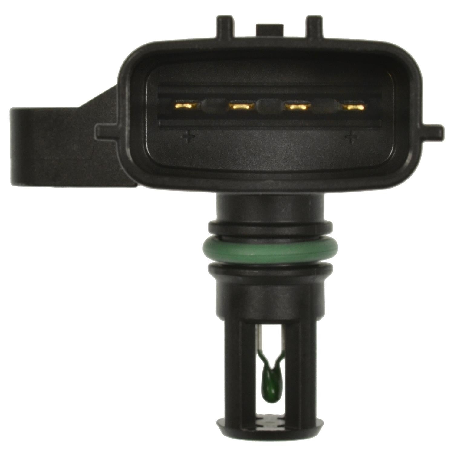 Intermotor Manifold Absolute Pressure Sensor AS658