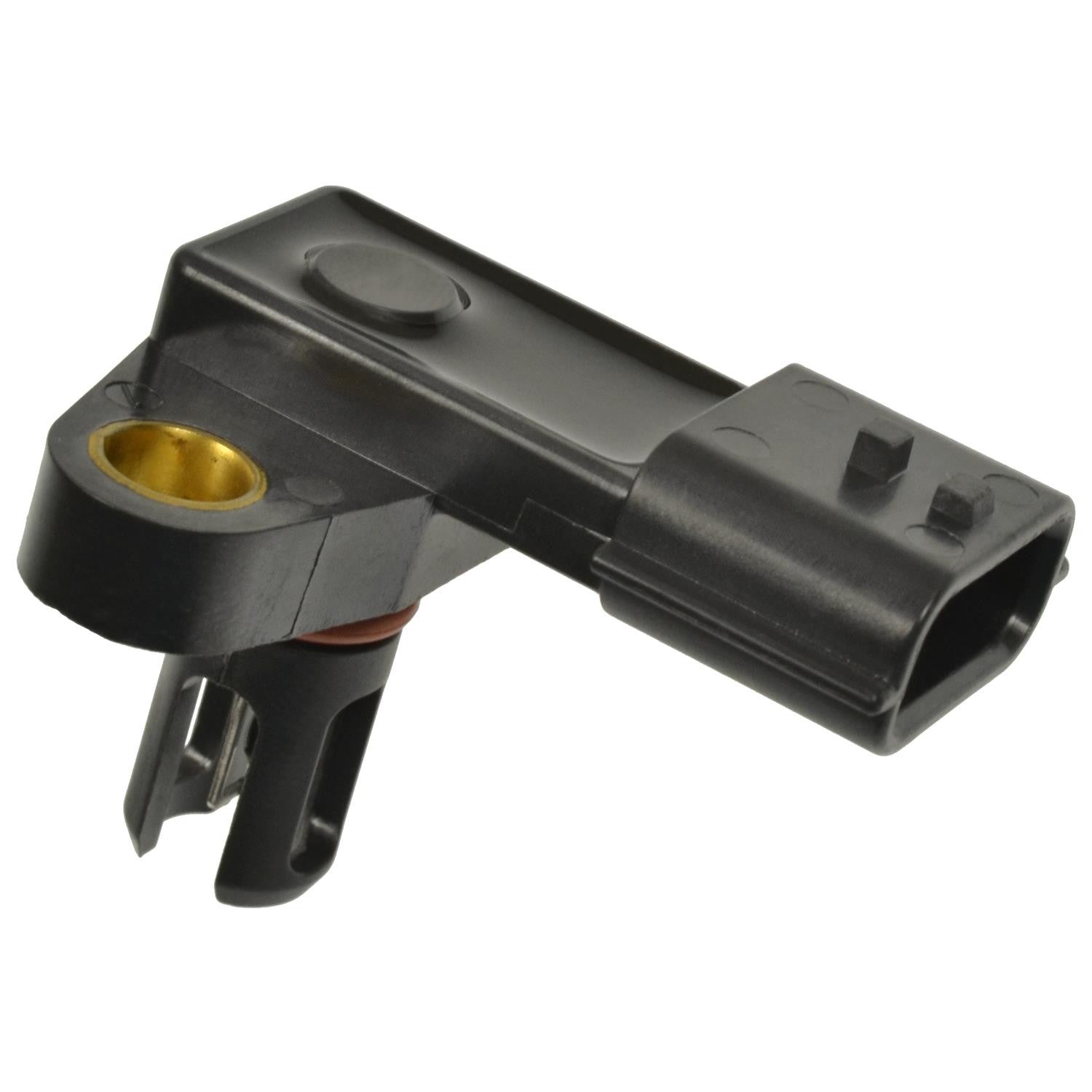 Intermotor Manifold Absolute Pressure Sensor AS660