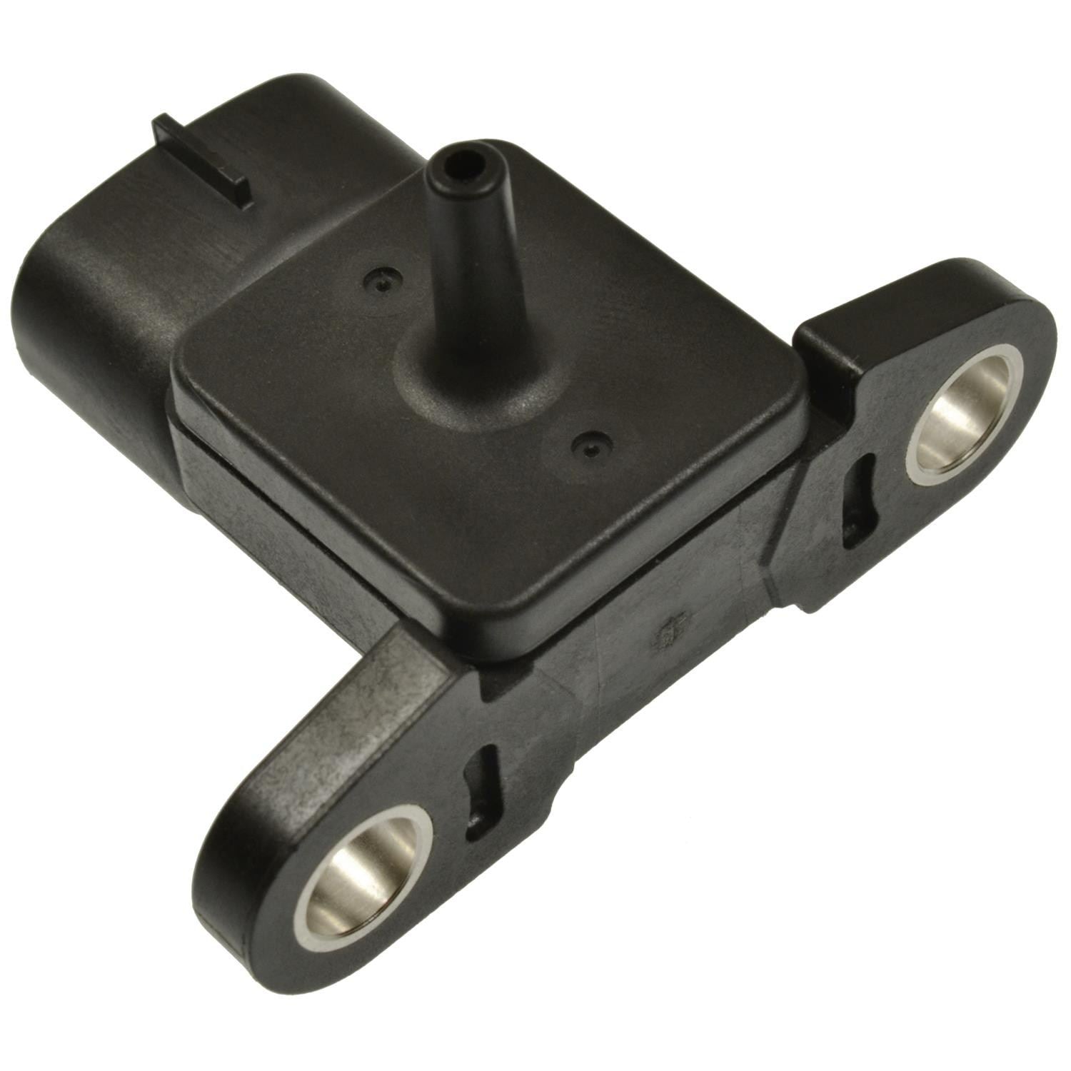 Intermotor Manifold Absolute Pressure Sensor AS660