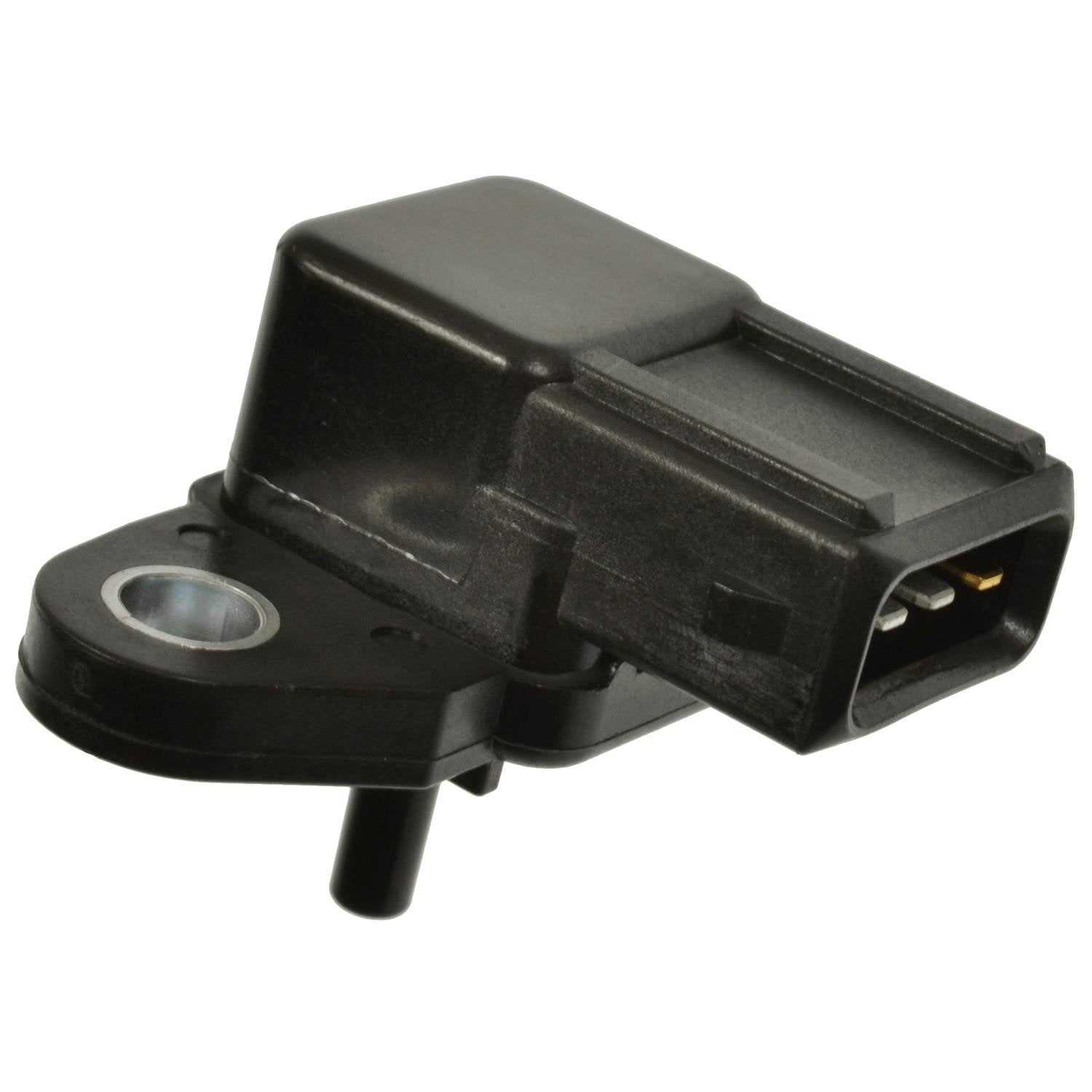 Intermotor Manifold Absolute Pressure Sensor AS662