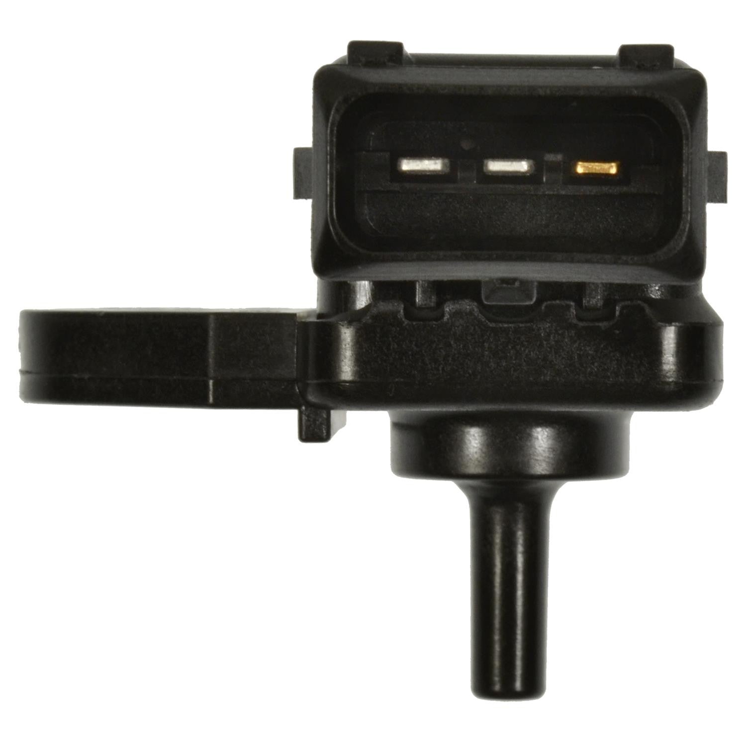 Intermotor Manifold Absolute Pressure Sensor AS662