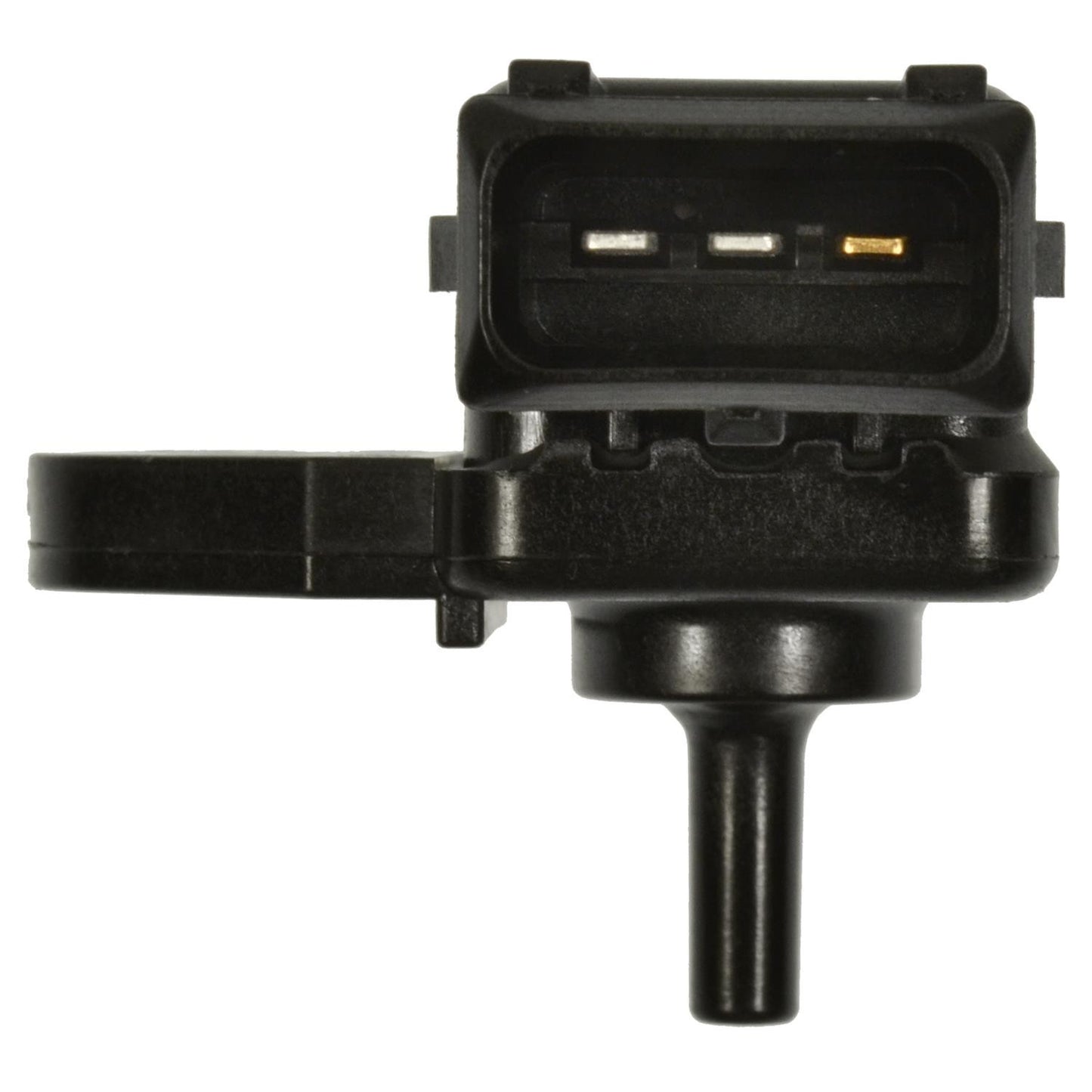 Intermotor Manifold Absolute Pressure Sensor AS662