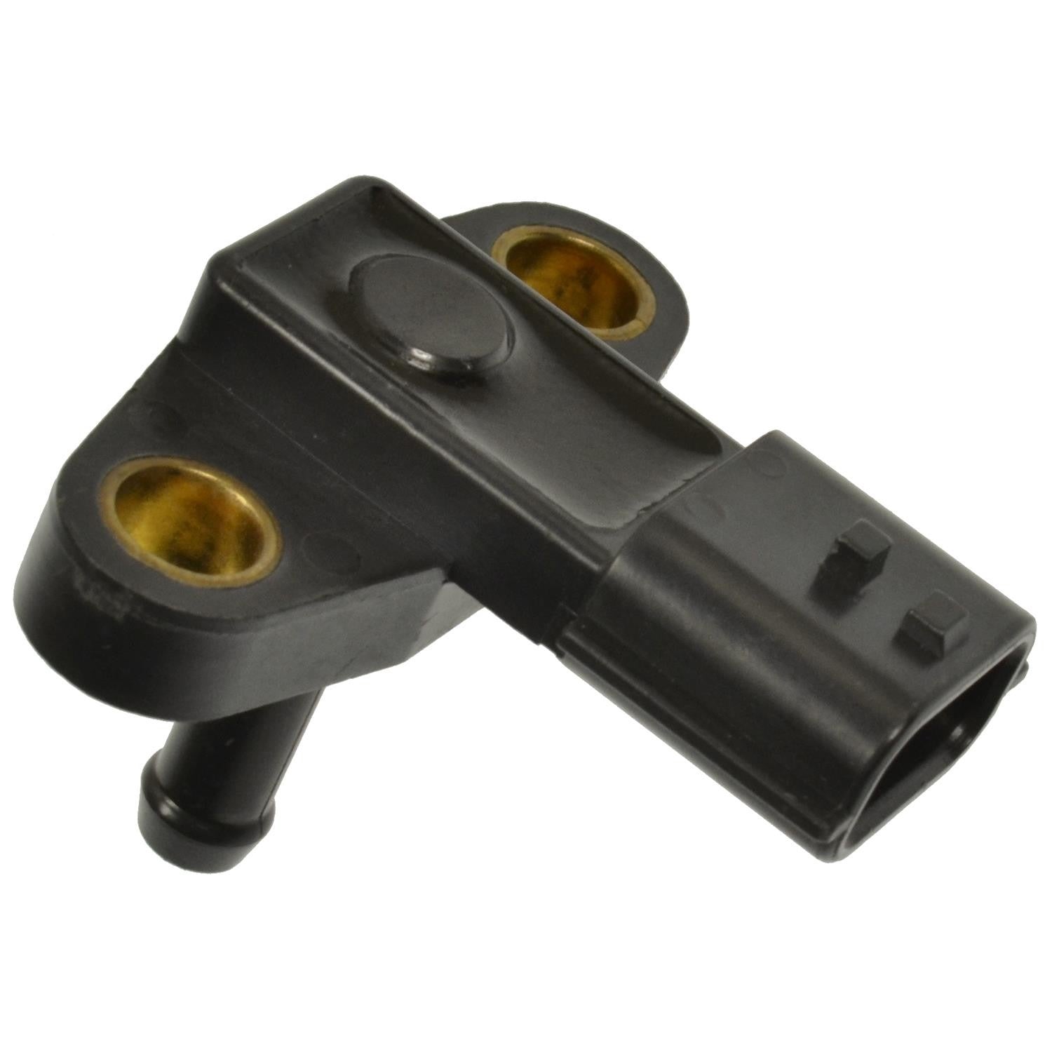 Intermotor Manifold Absolute Pressure Sensor AS665