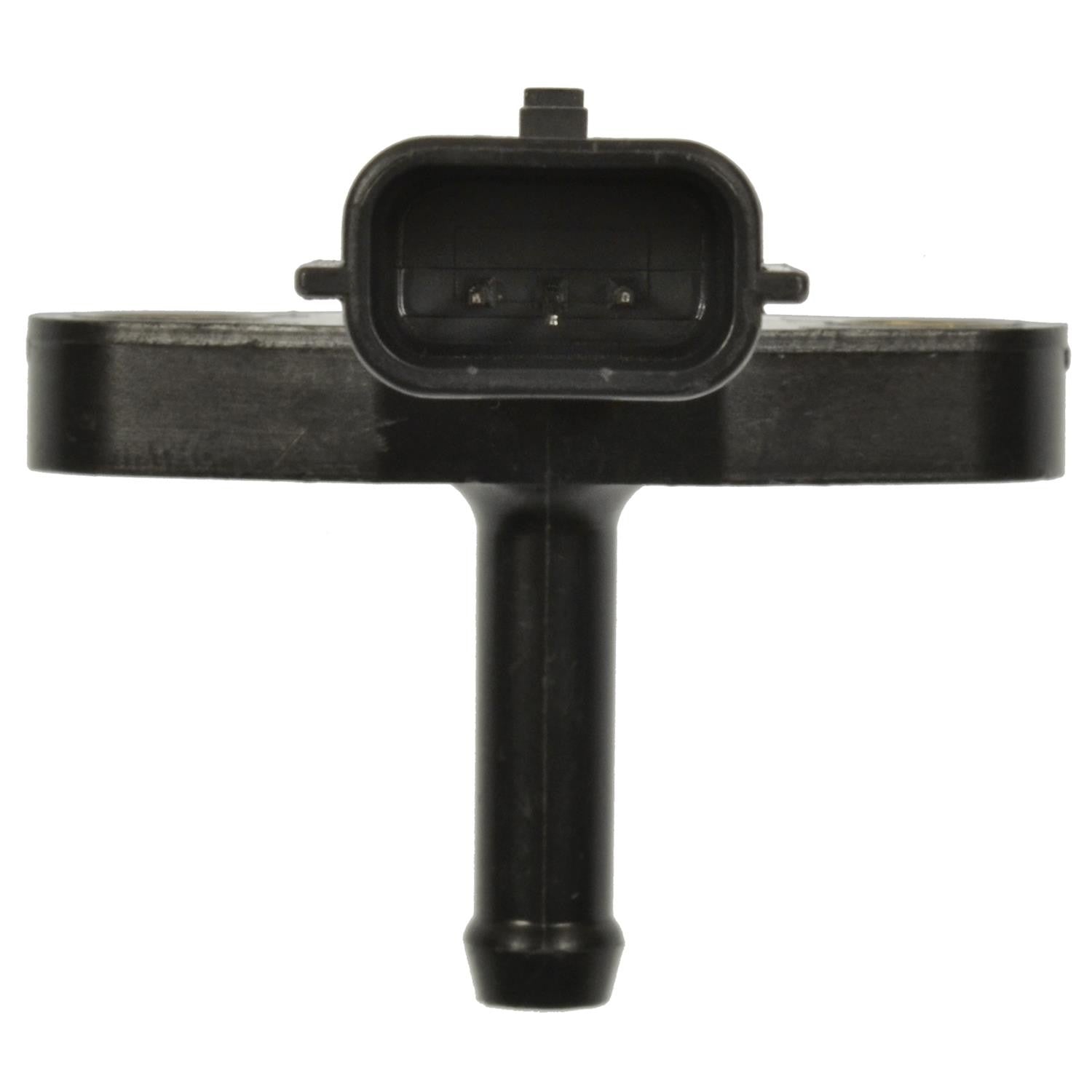 Intermotor Manifold Absolute Pressure Sensor AS665