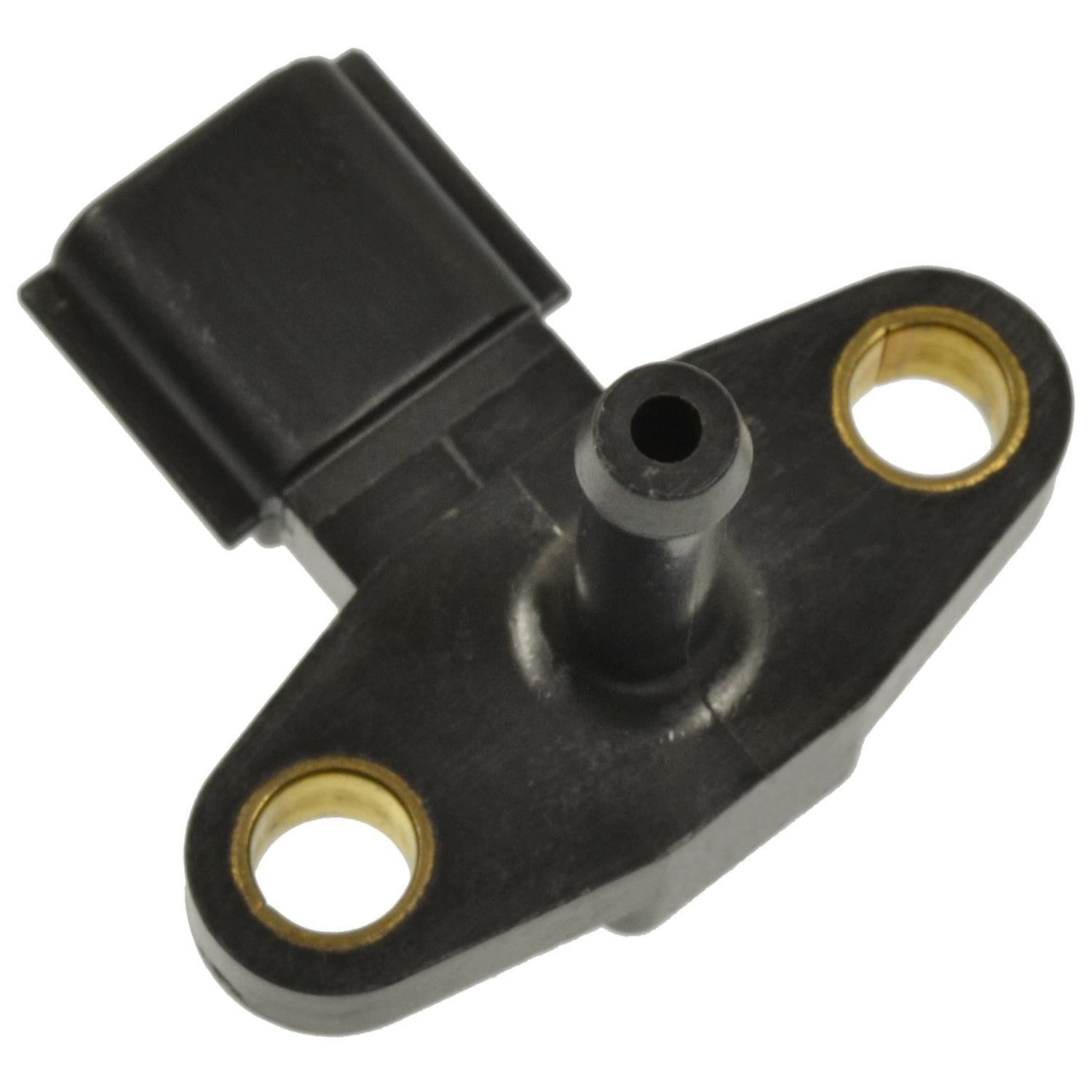 Intermotor Manifold Absolute Pressure Sensor AS665