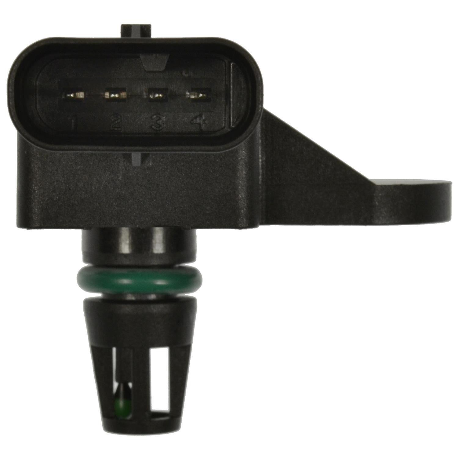 Intermotor Manifold Absolute Pressure Sensor AS666
