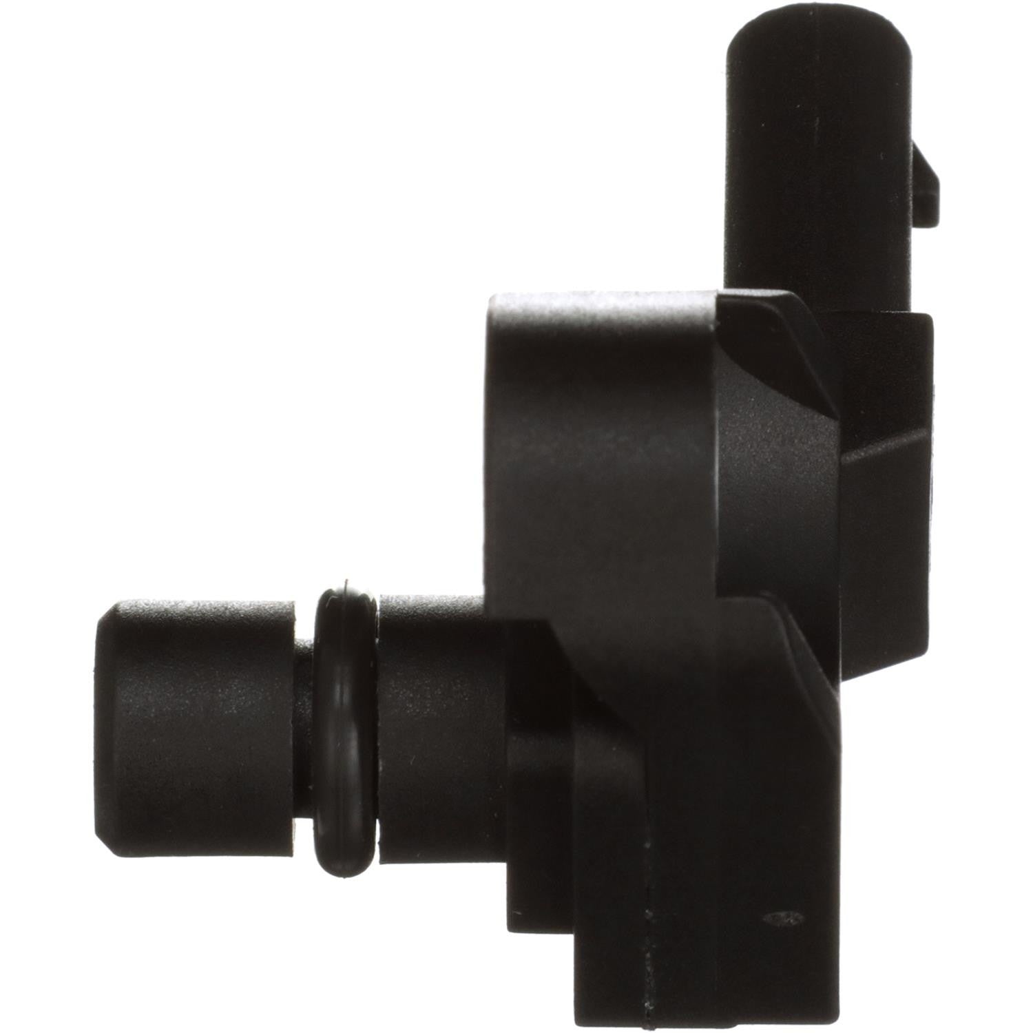 Standard Ignition Manifold Absolute Pressure Sensor AS668