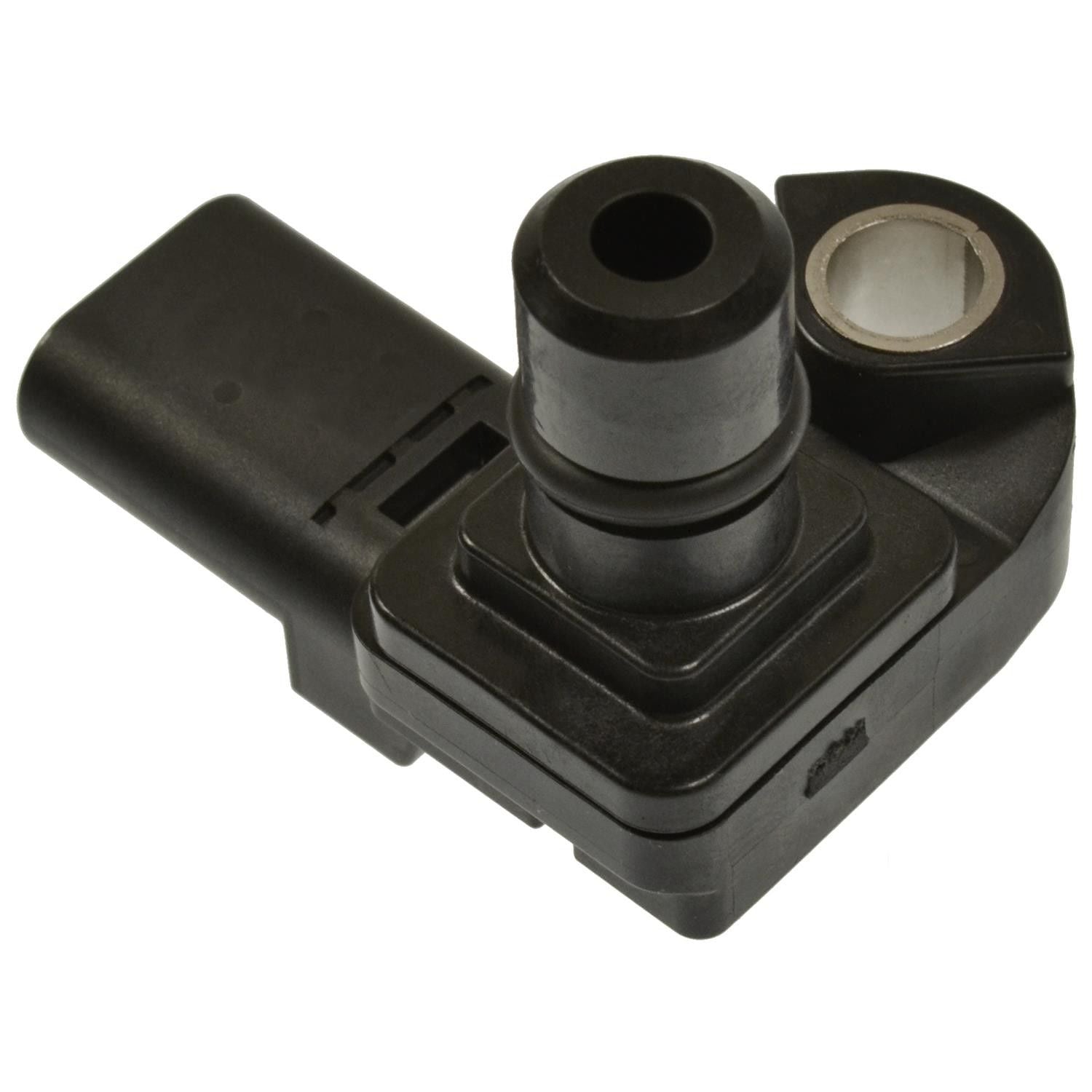 Standard Ignition Manifold Absolute Pressure Sensor AS668