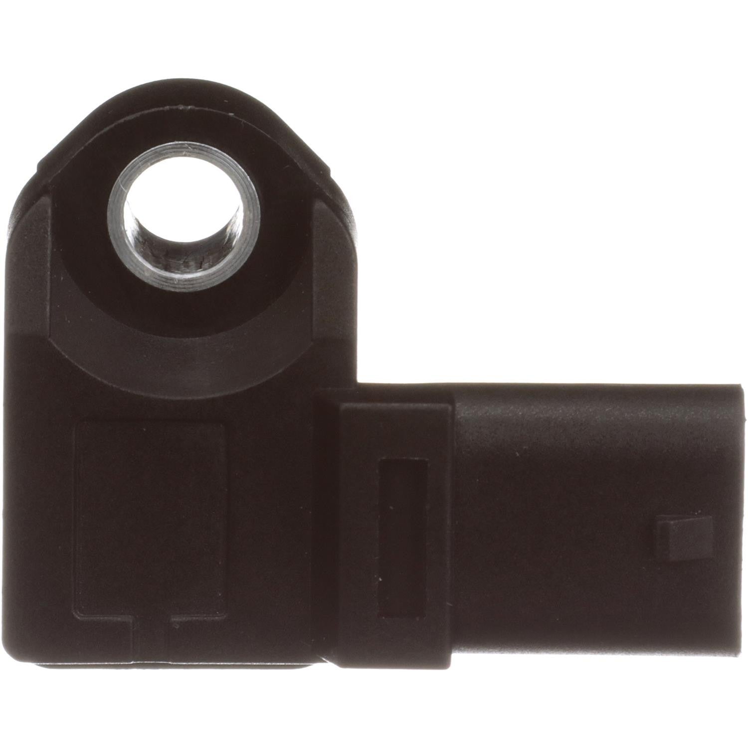 Standard Ignition Manifold Absolute Pressure Sensor AS668