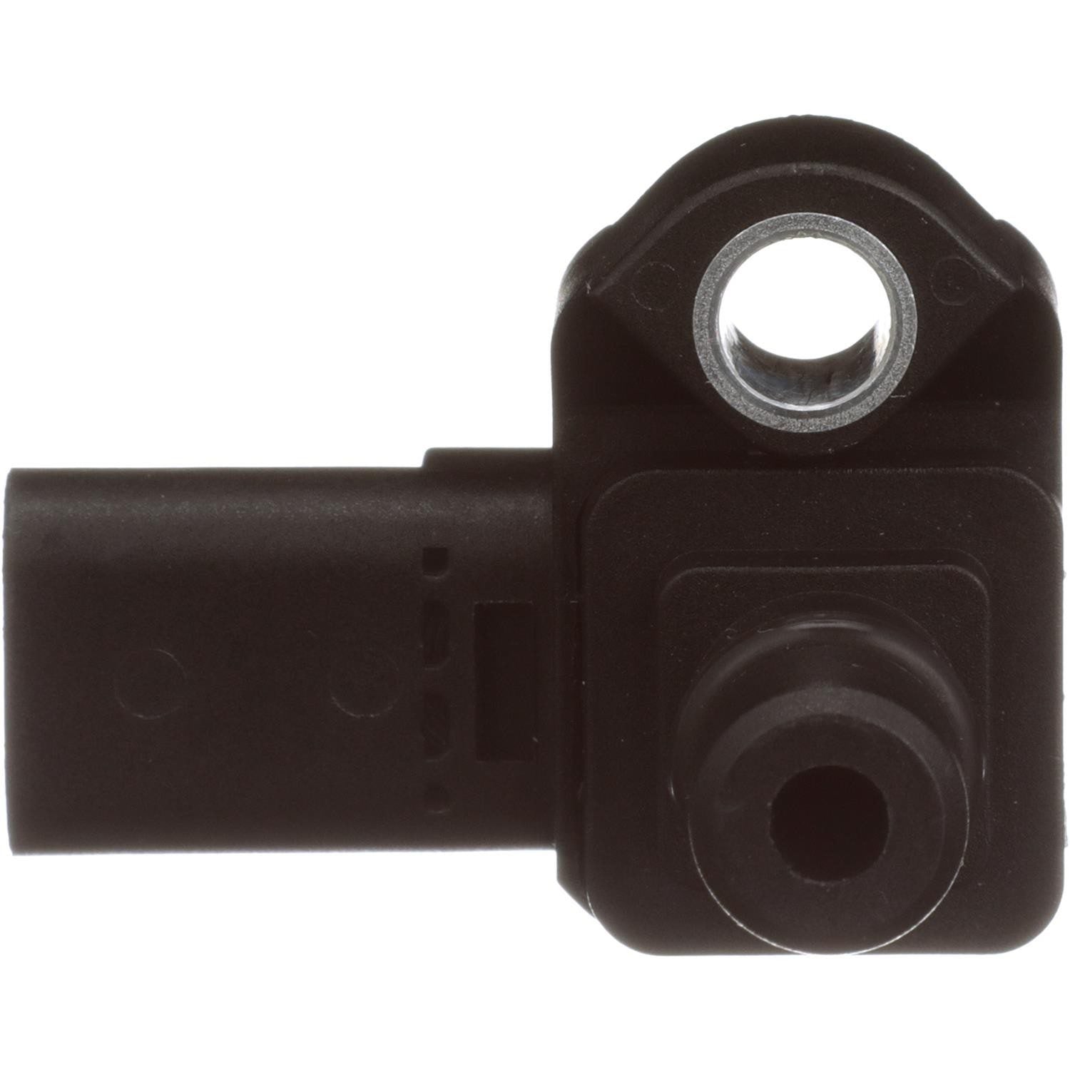 Standard Ignition Manifold Absolute Pressure Sensor AS668