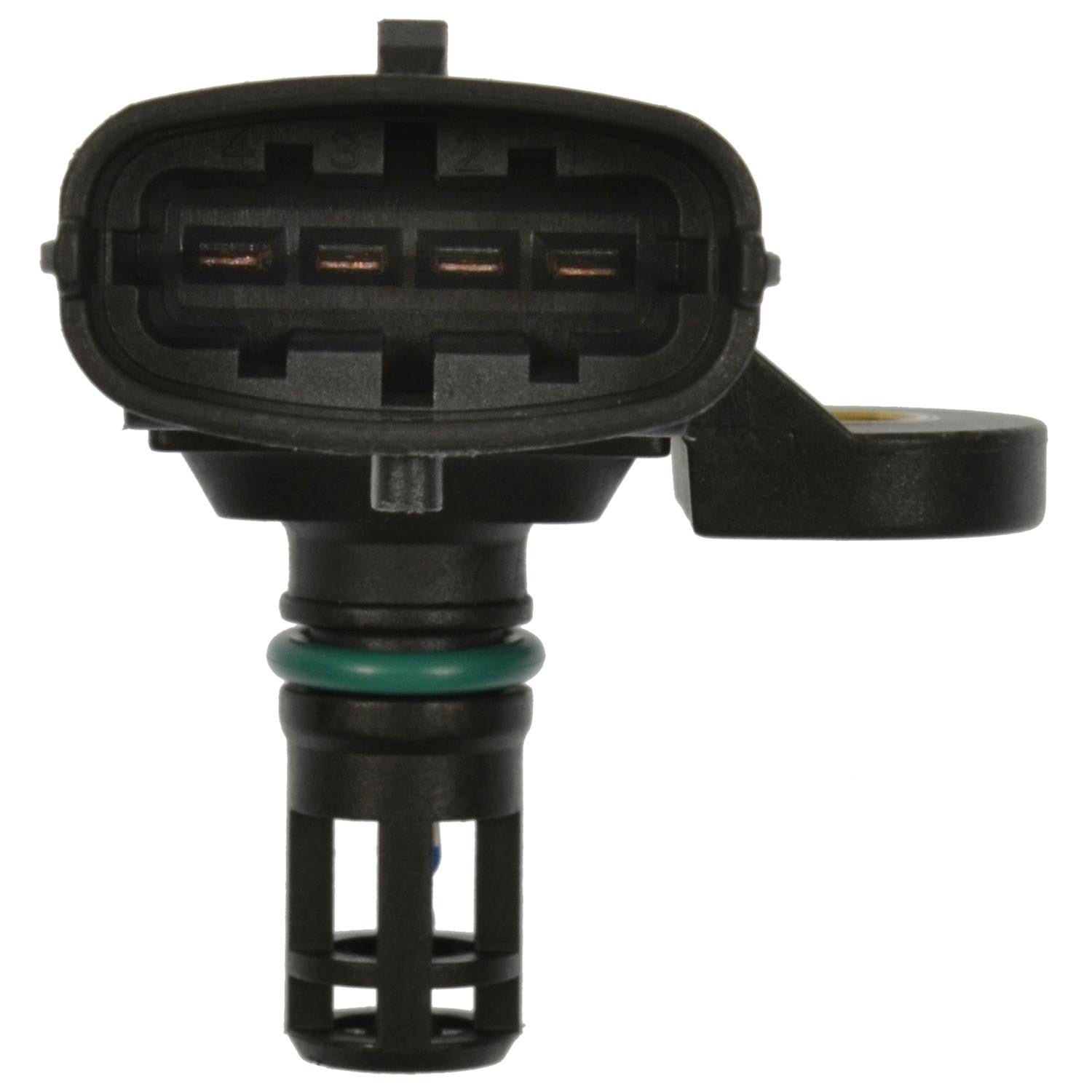 Standard Ignition Manifold Absolute Pressure Sensor AS669