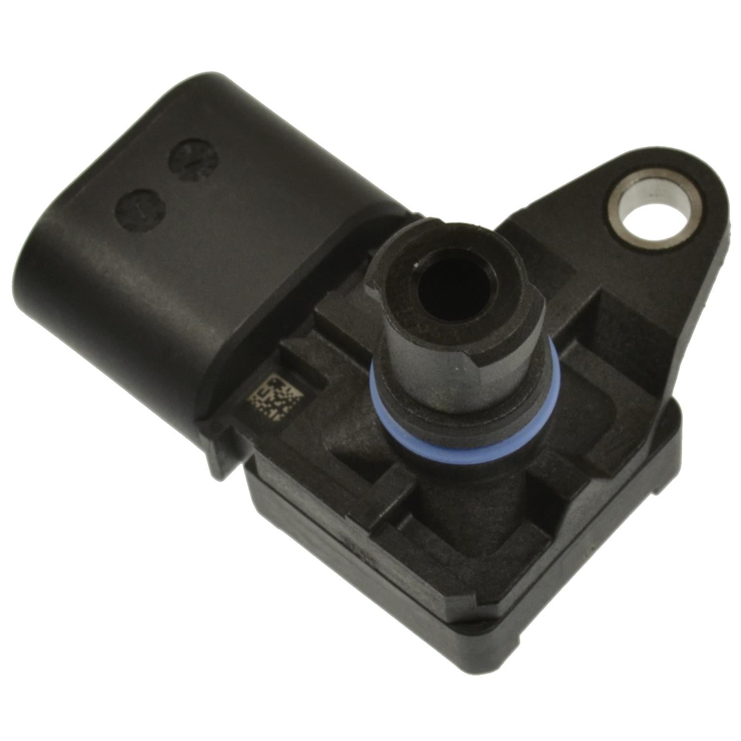 Standard Ignition Manifold Absolute Pressure Sensor AS671