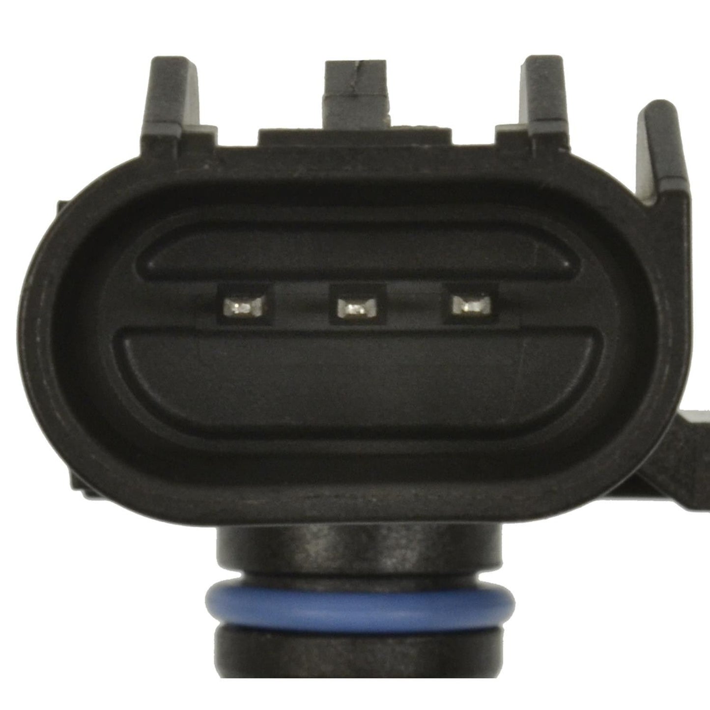 Standard Ignition Manifold Absolute Pressure Sensor AS671