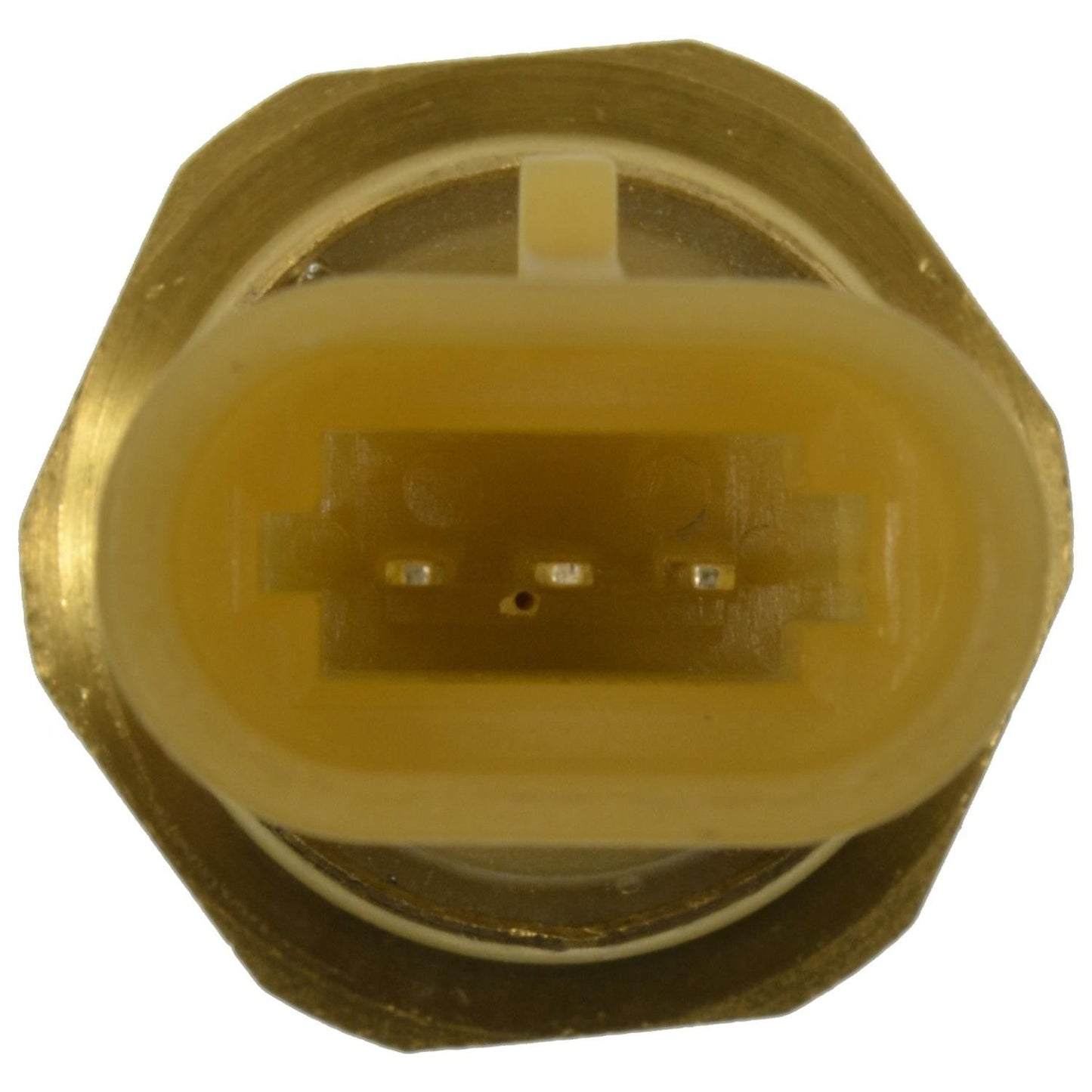 Standard Ignition Manifold Absolute Pressure Sensor AS680