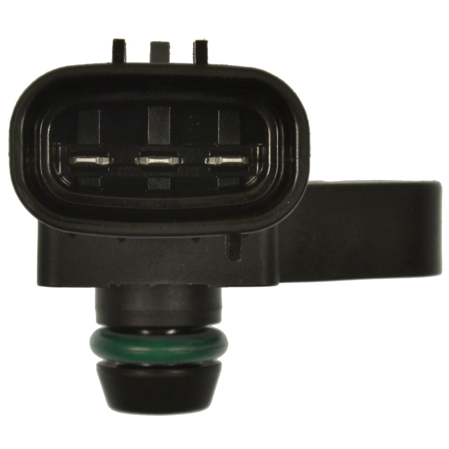 Intermotor Manifold Absolute Pressure Sensor AS685