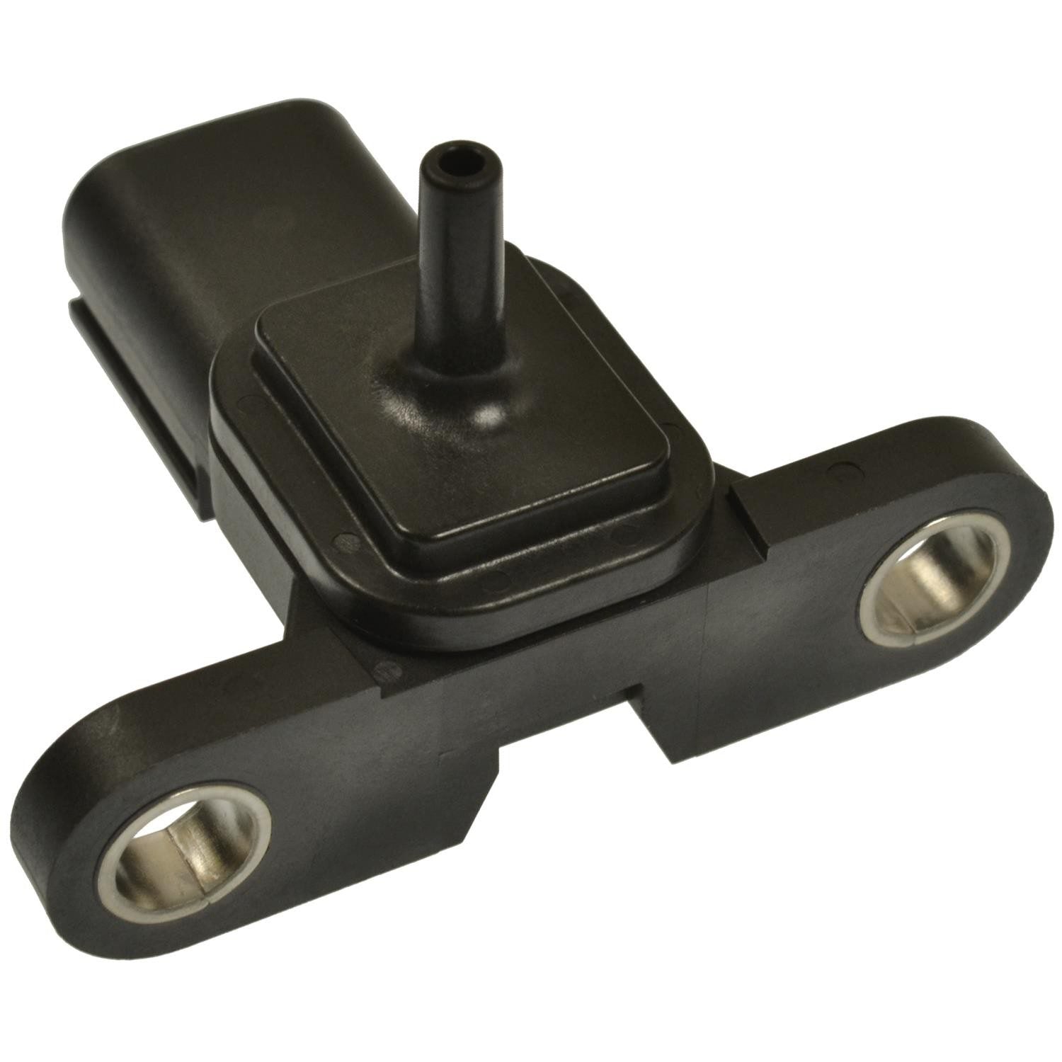 Intermotor Manifold Absolute Pressure Sensor AS689