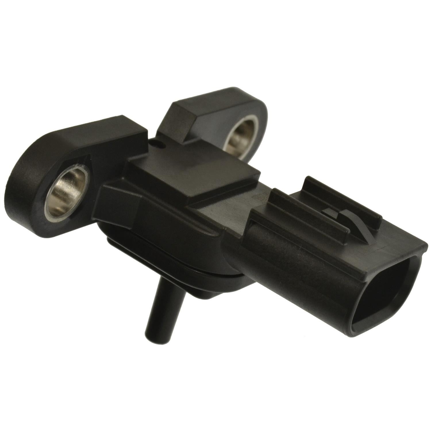 Intermotor Manifold Absolute Pressure Sensor AS689