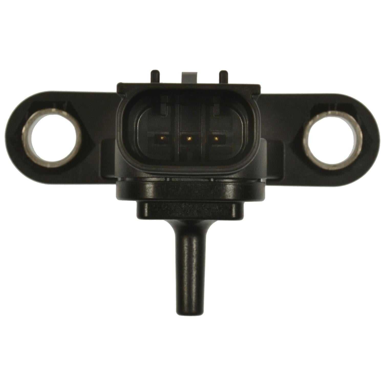 Intermotor Manifold Absolute Pressure Sensor AS689