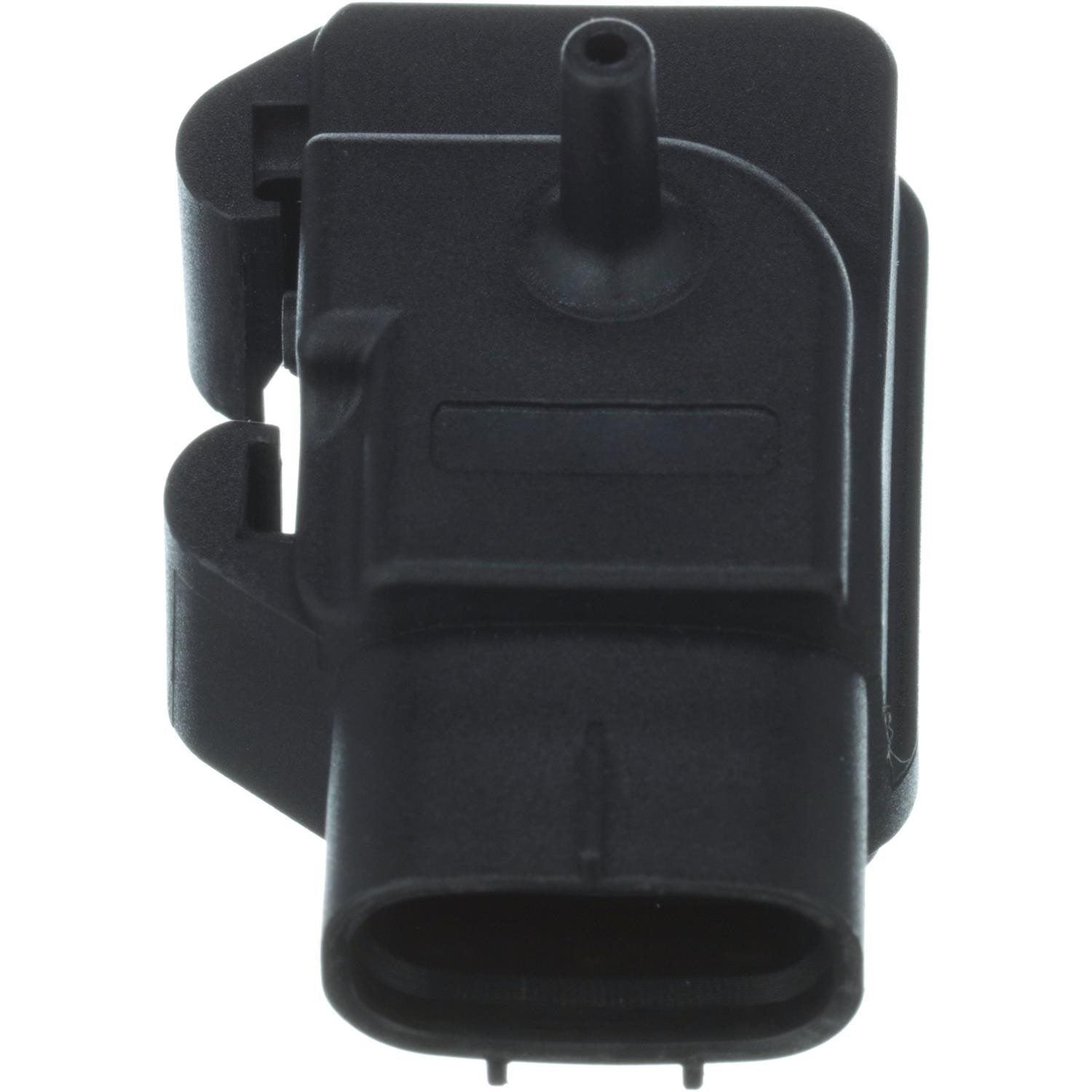 Intermotor Manifold Absolute Pressure Sensor AS68