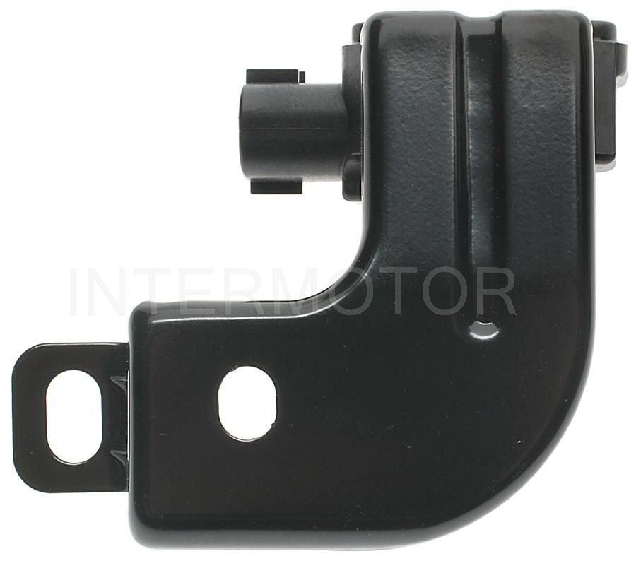 Intermotor Manifold Absolute Pressure Sensor AS68