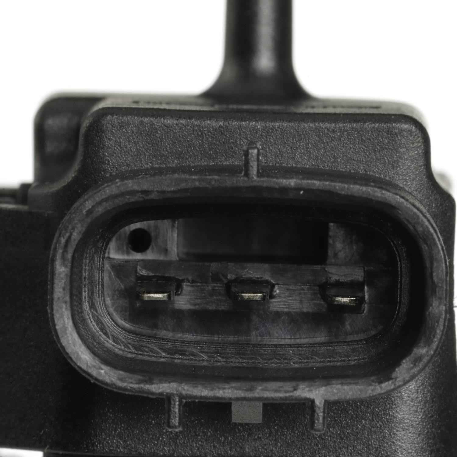 Intermotor Manifold Absolute Pressure Sensor AS68