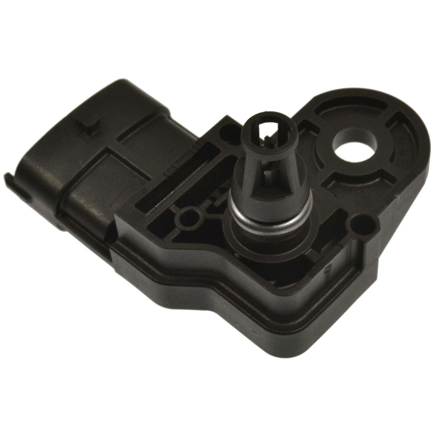 Standard Ignition Manifold Absolute Pressure Sensor AS692