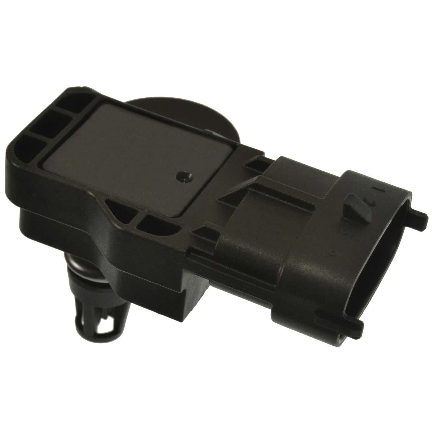 Standard Ignition Manifold Absolute Pressure Sensor AS692