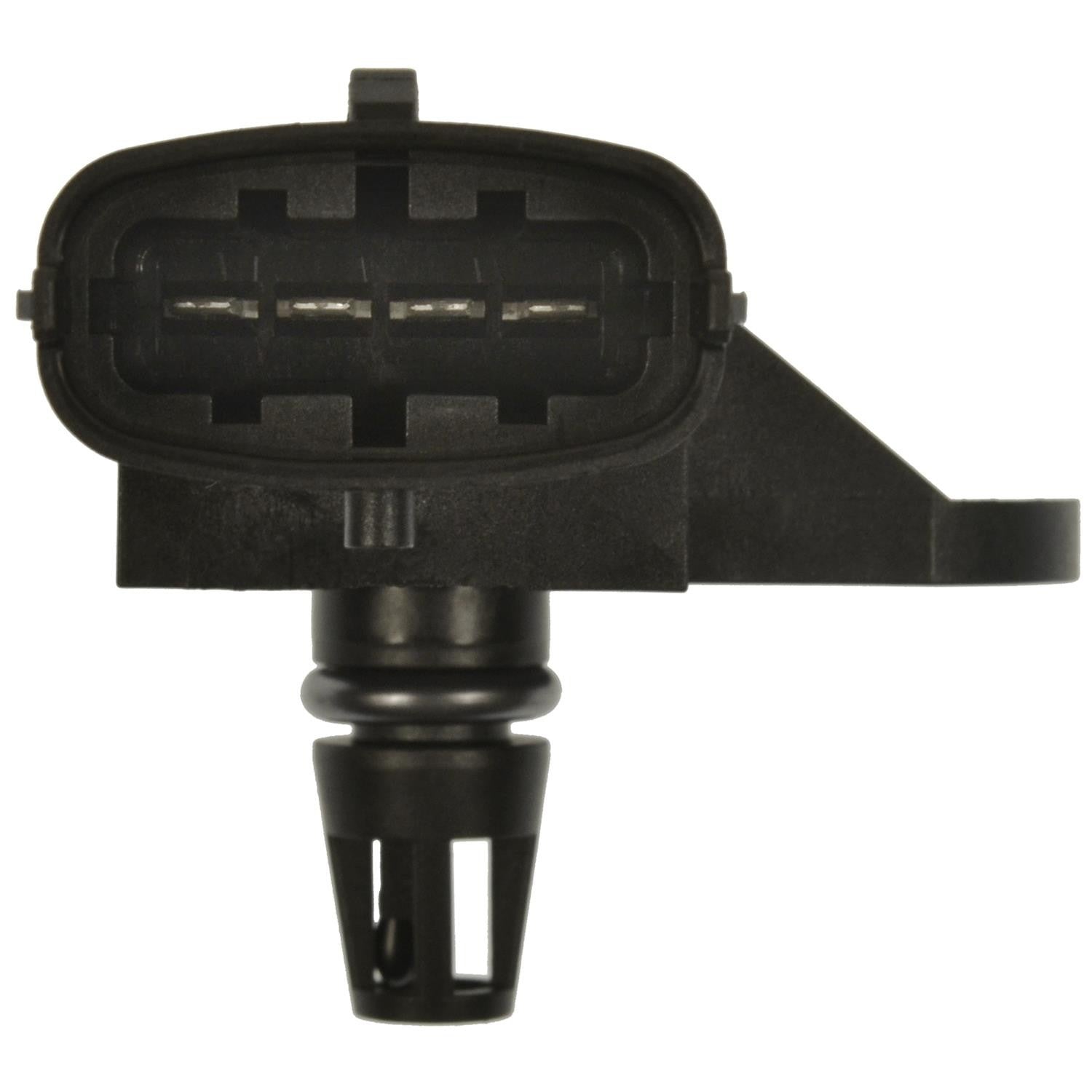 Standard Ignition Manifold Absolute Pressure Sensor AS692