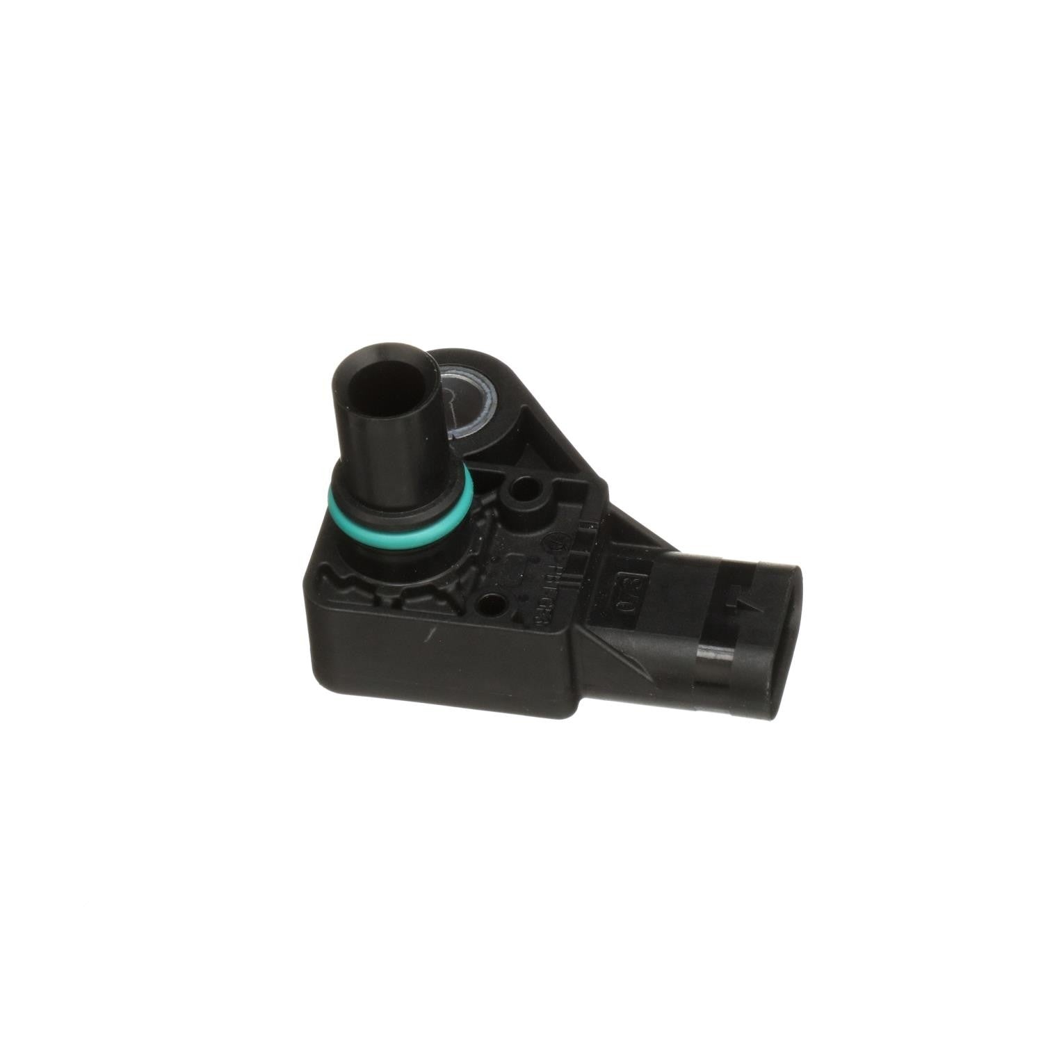 Intermotor Manifold Absolute Pressure Sensor AS696