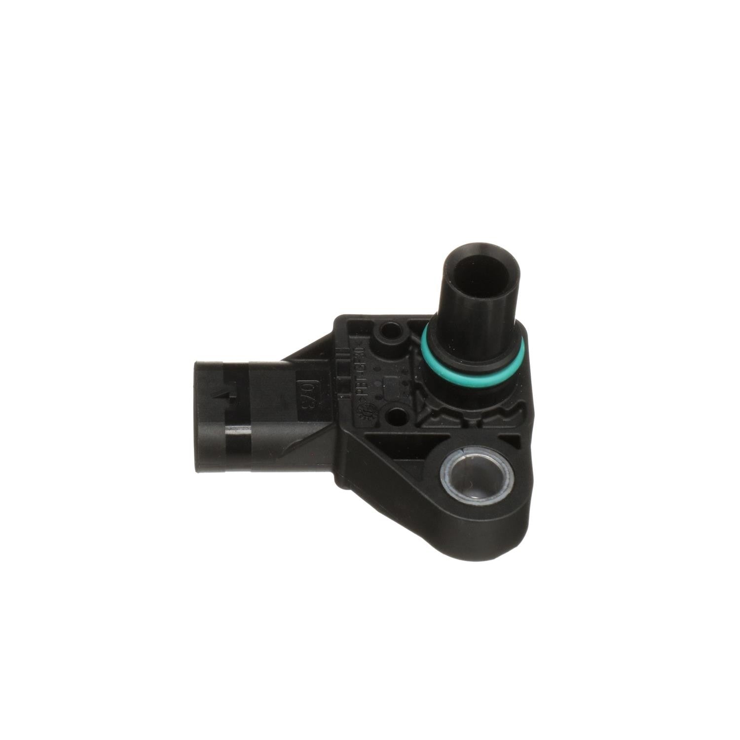 Intermotor Manifold Absolute Pressure Sensor AS696