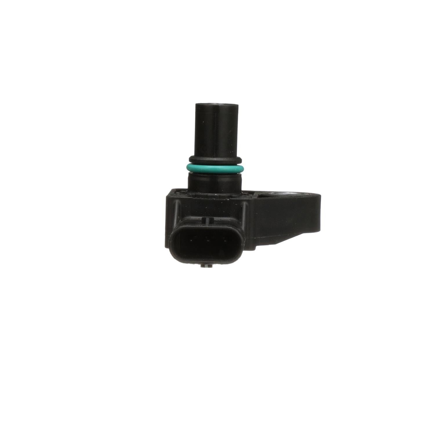 Intermotor Manifold Absolute Pressure Sensor AS696