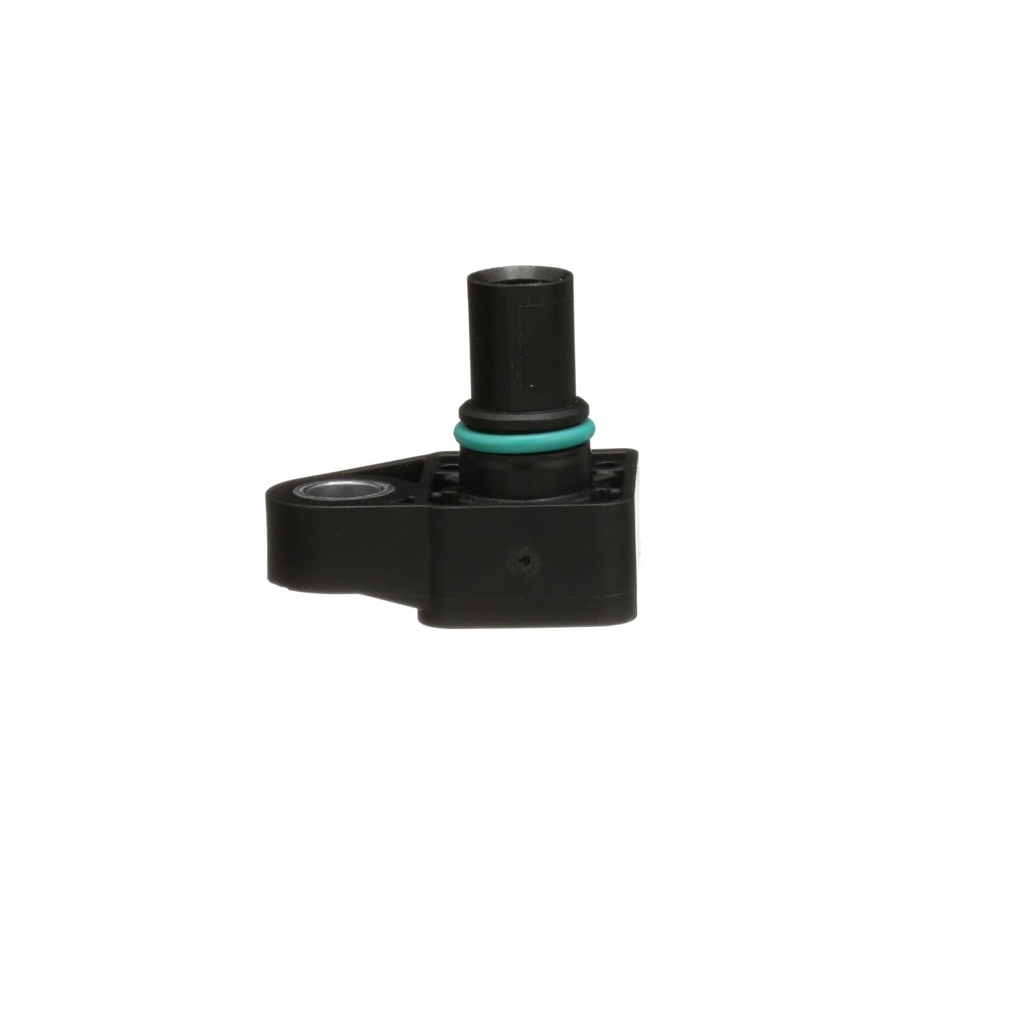 Intermotor Manifold Absolute Pressure Sensor AS696