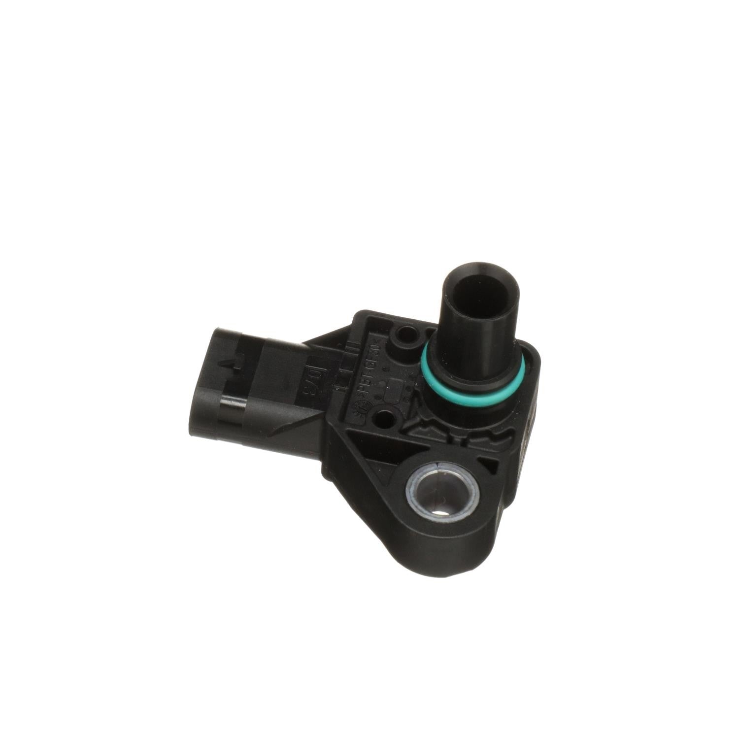 Intermotor Manifold Absolute Pressure Sensor AS696