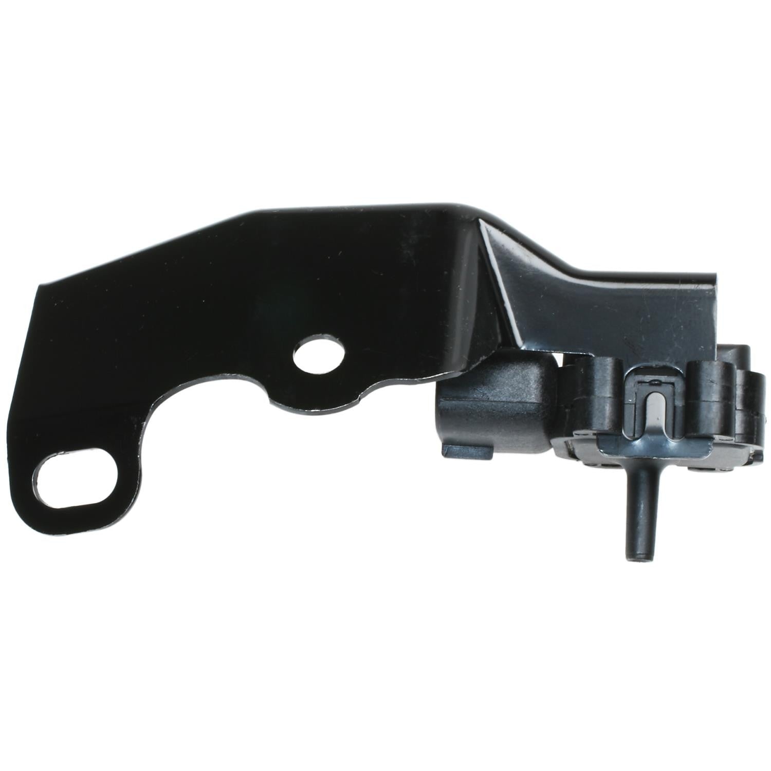 Intermotor Manifold Absolute Pressure Sensor AS69