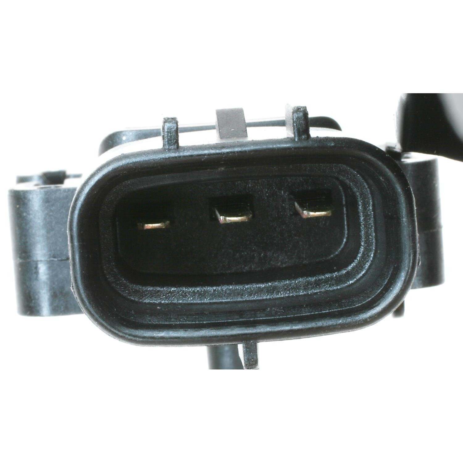 Intermotor Manifold Absolute Pressure Sensor AS69