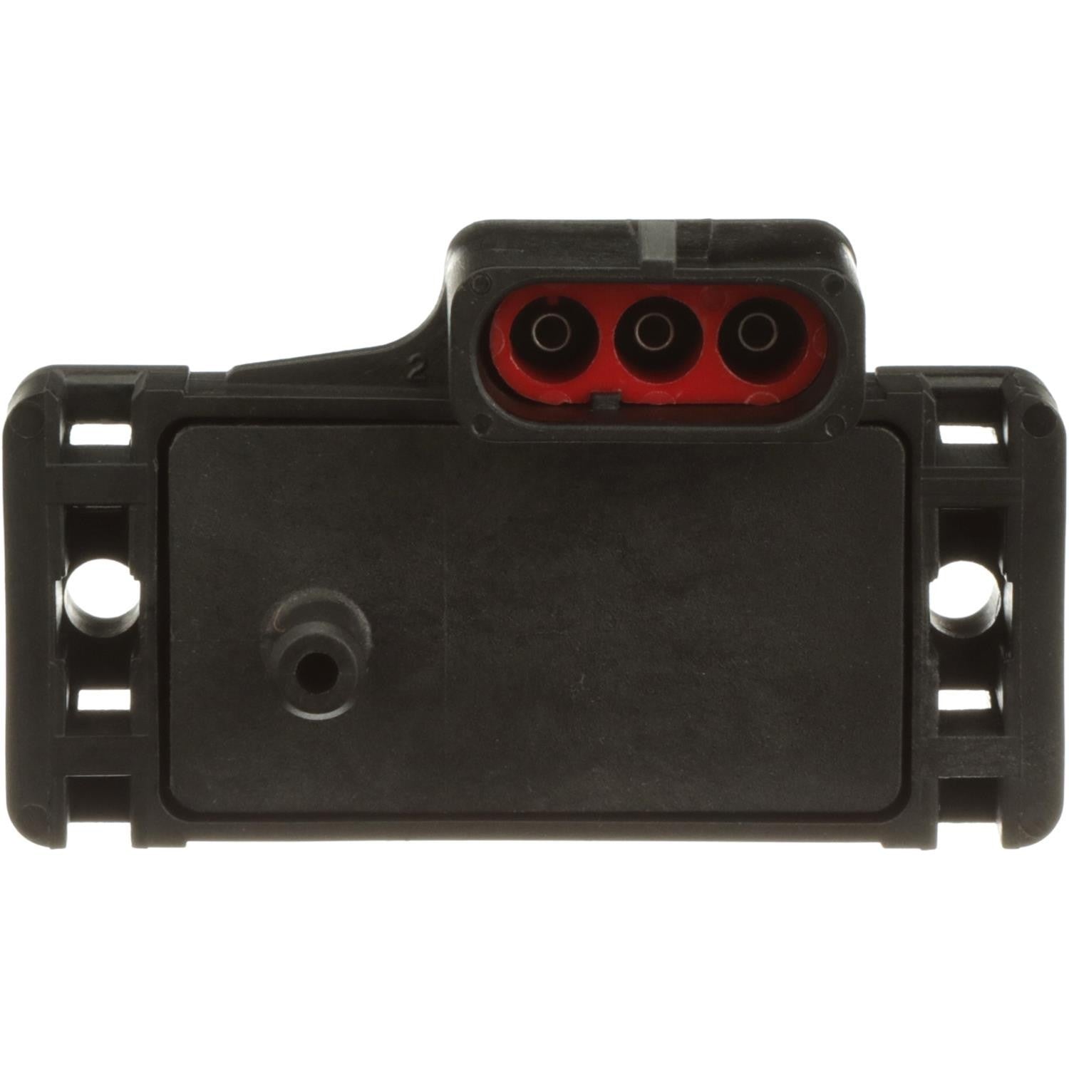 Standard Ignition Manifold Absolute Pressure Sensor AS6