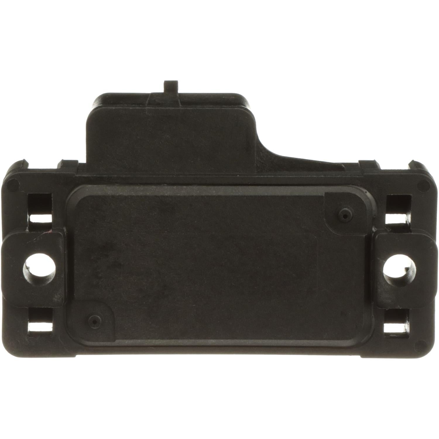 Standard Ignition Manifold Absolute Pressure Sensor AS6