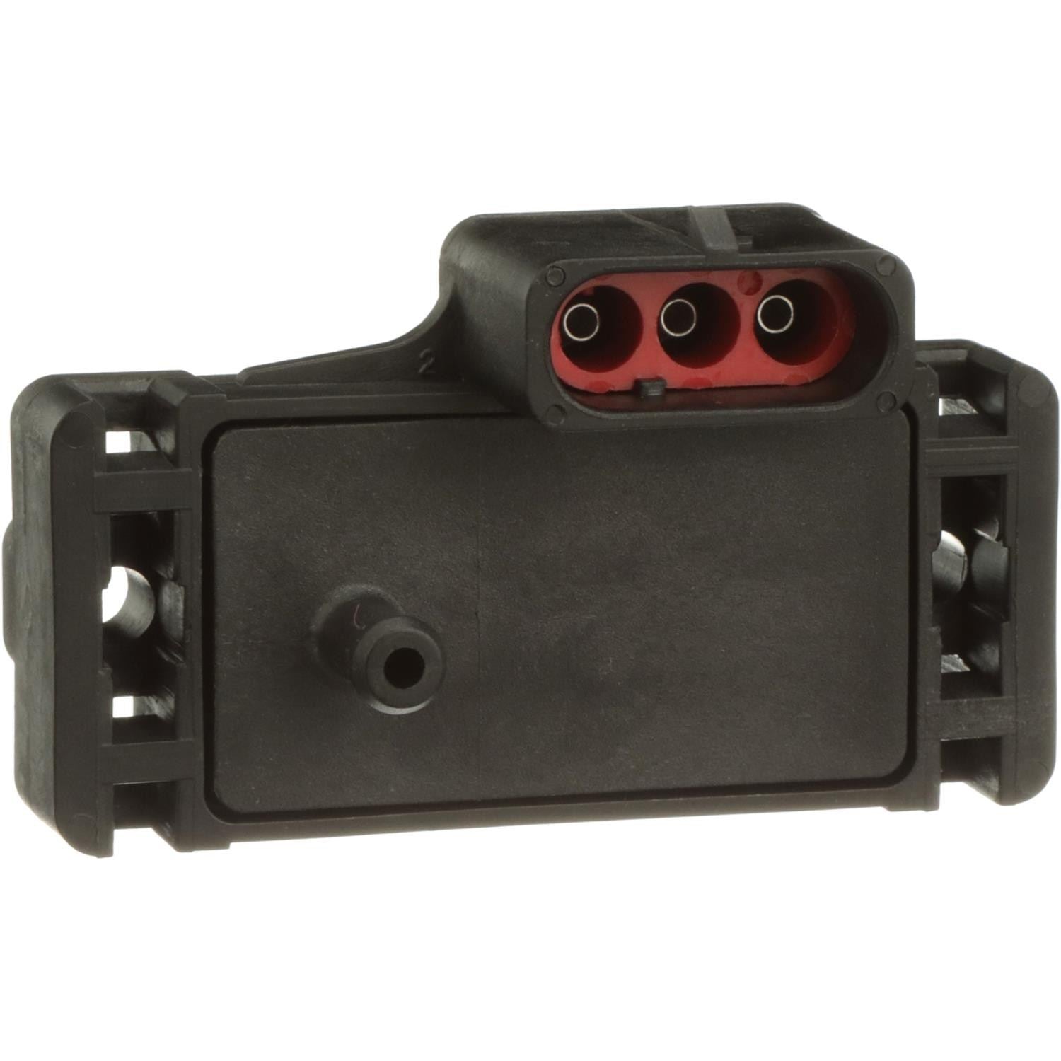 Standard Ignition Manifold Absolute Pressure Sensor AS6