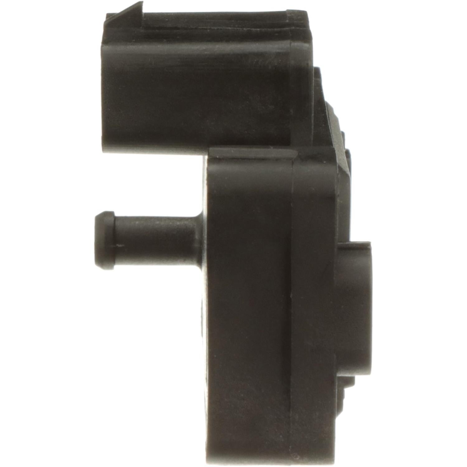Standard Ignition Manifold Absolute Pressure Sensor AS6