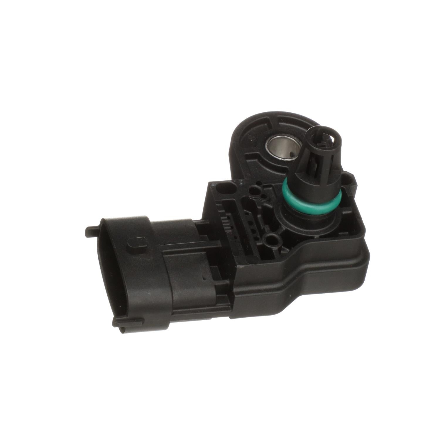 Intermotor Manifold Absolute Pressure Sensor AS700
