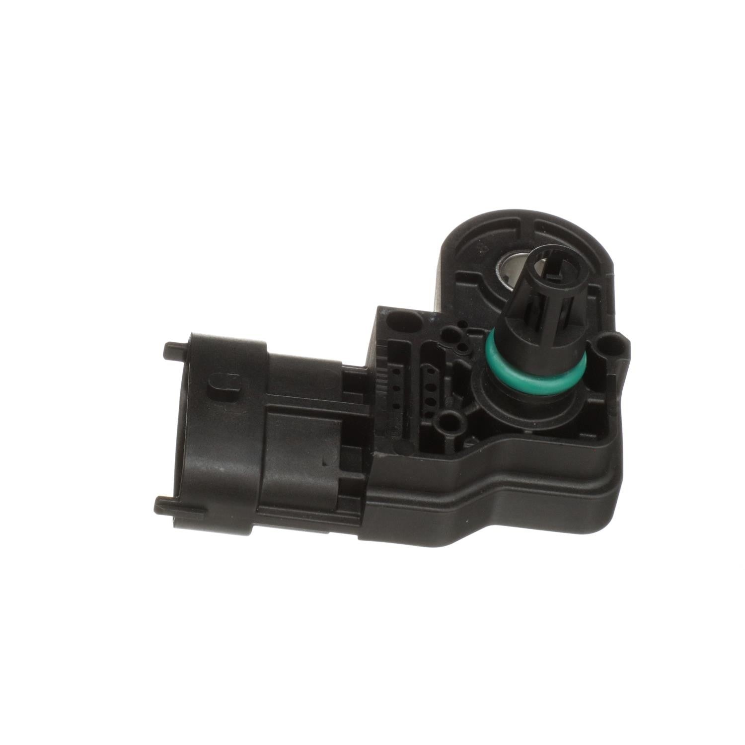 Intermotor Manifold Absolute Pressure Sensor AS700