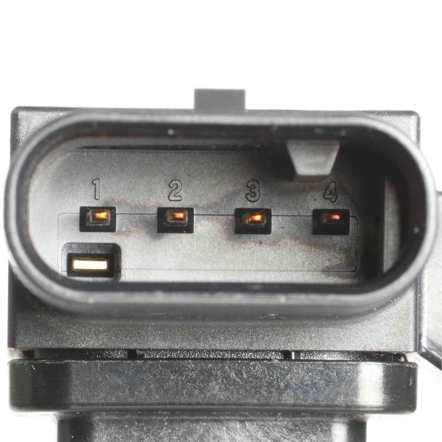 Standard Ignition Manifold Absolute Pressure Sensor AS733