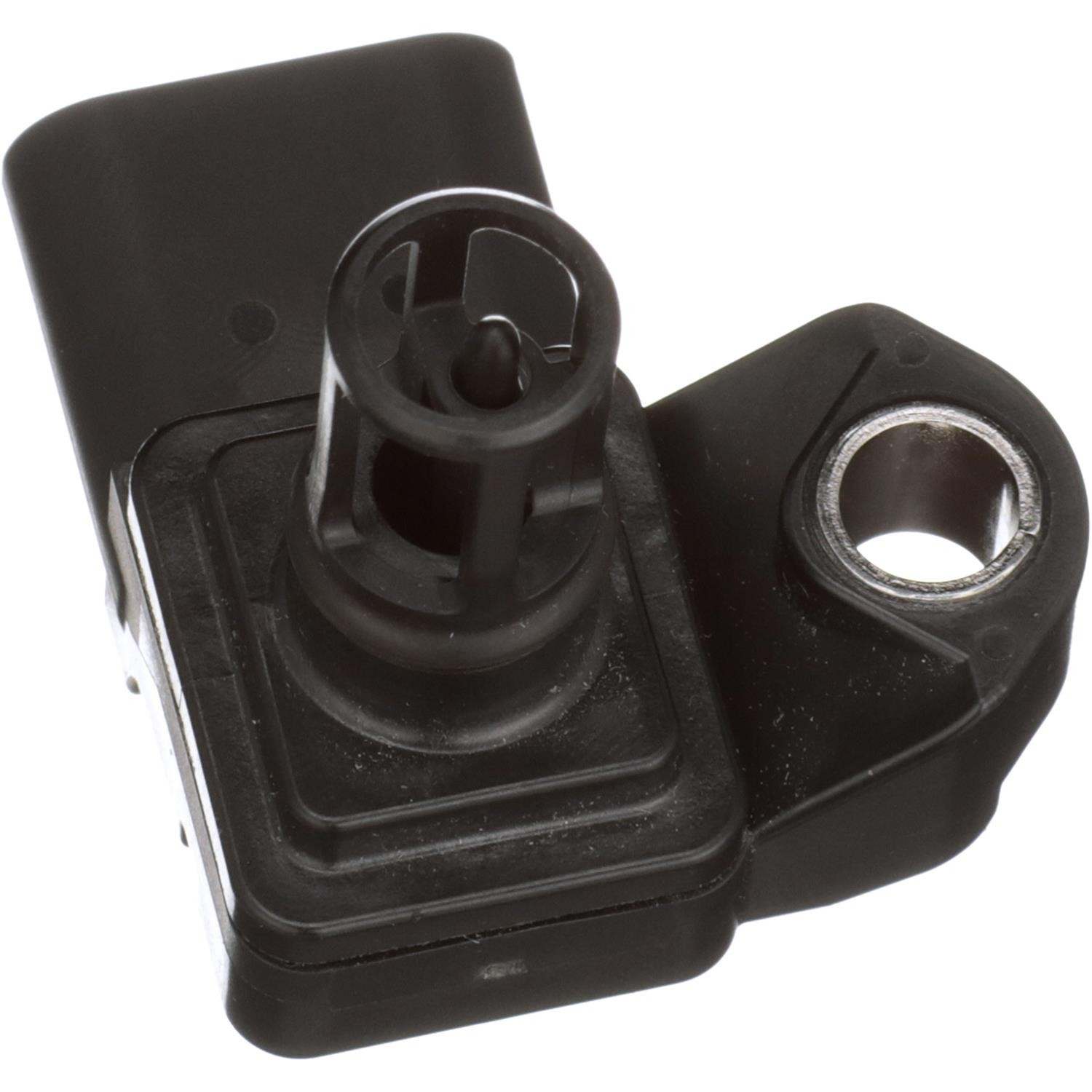 Standard Ignition Manifold Absolute Pressure Sensor AS733