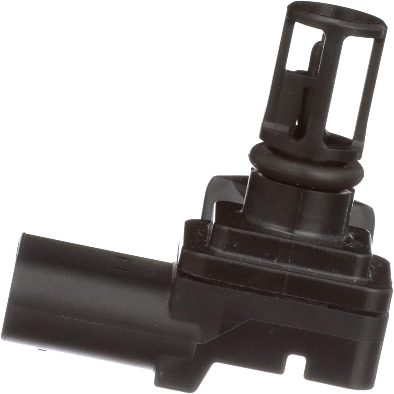 Standard Ignition Manifold Absolute Pressure Sensor AS733